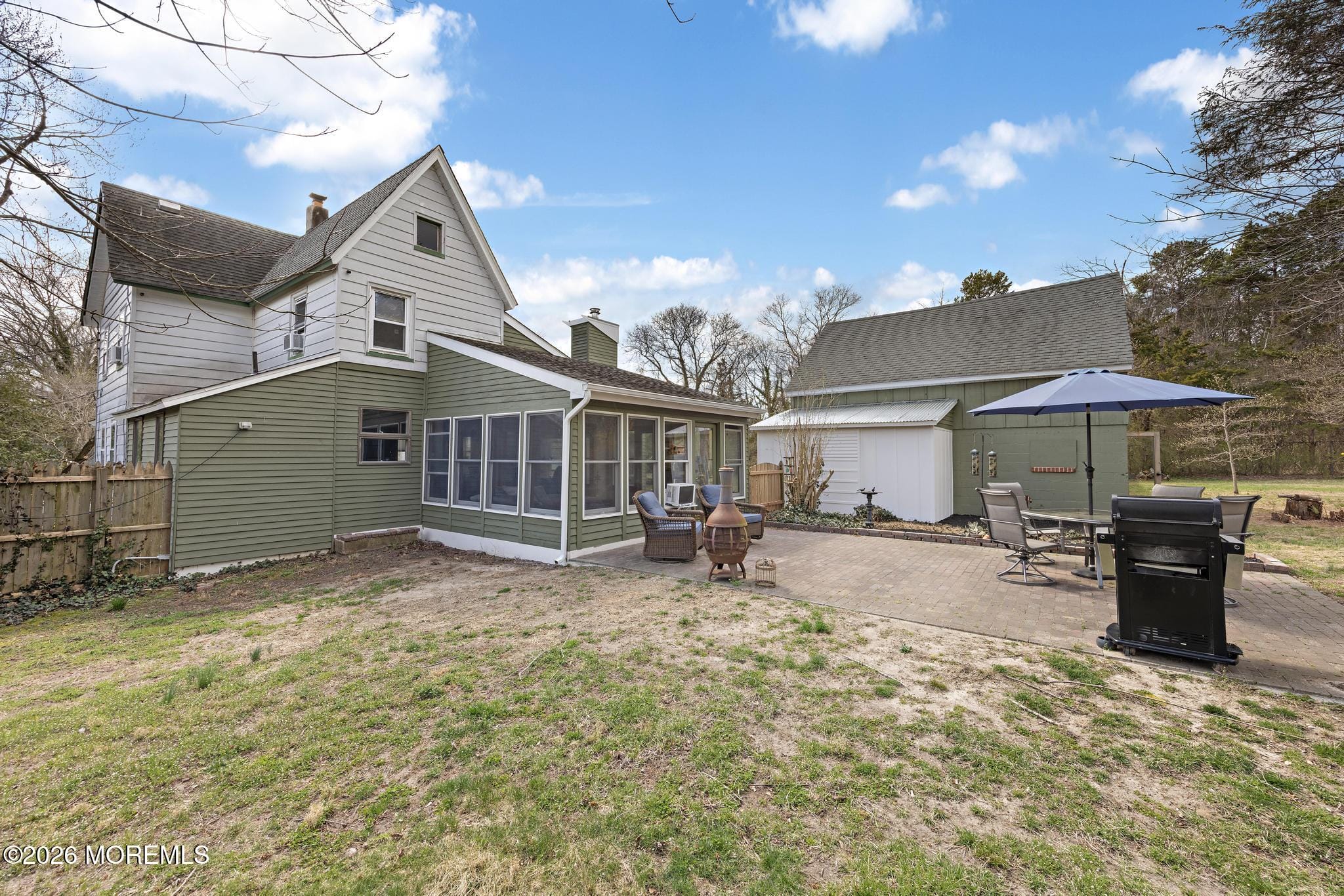 52 Littleworth Road, Manahawkin, NJ, 08050 image 48