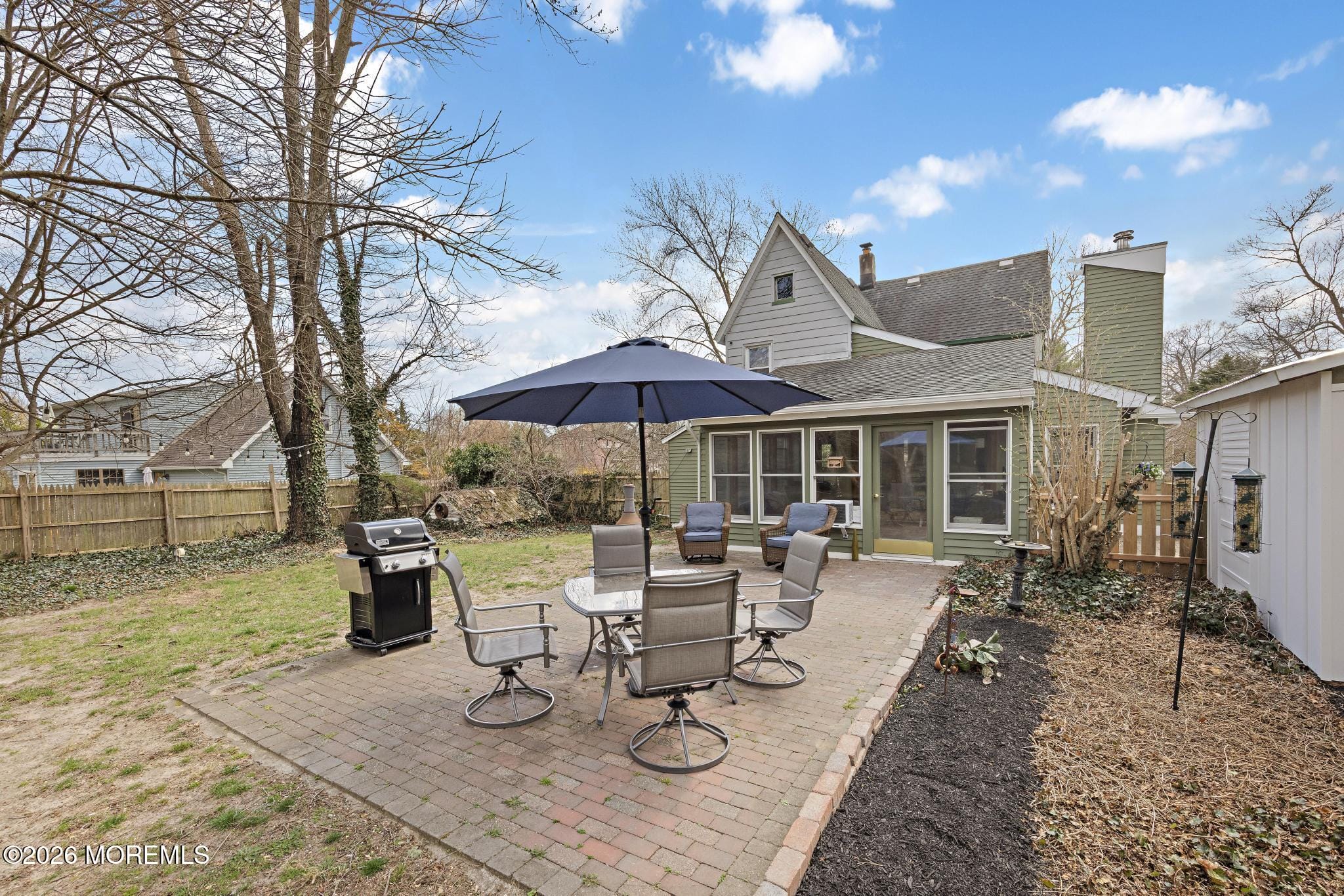 52 Littleworth Road, Manahawkin, NJ, 08050 image 49