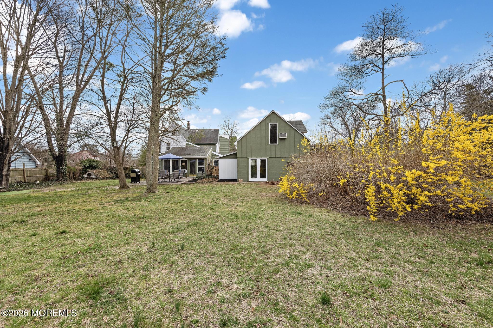 52 Littleworth Road, Manahawkin, NJ, 08050 image 50