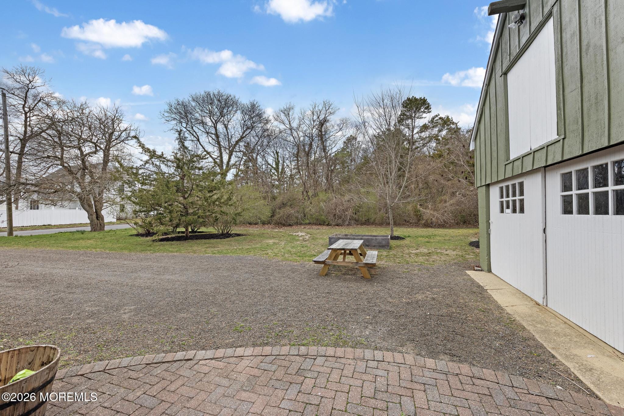 52 Littleworth Road, Manahawkin, NJ, 08050 image 51