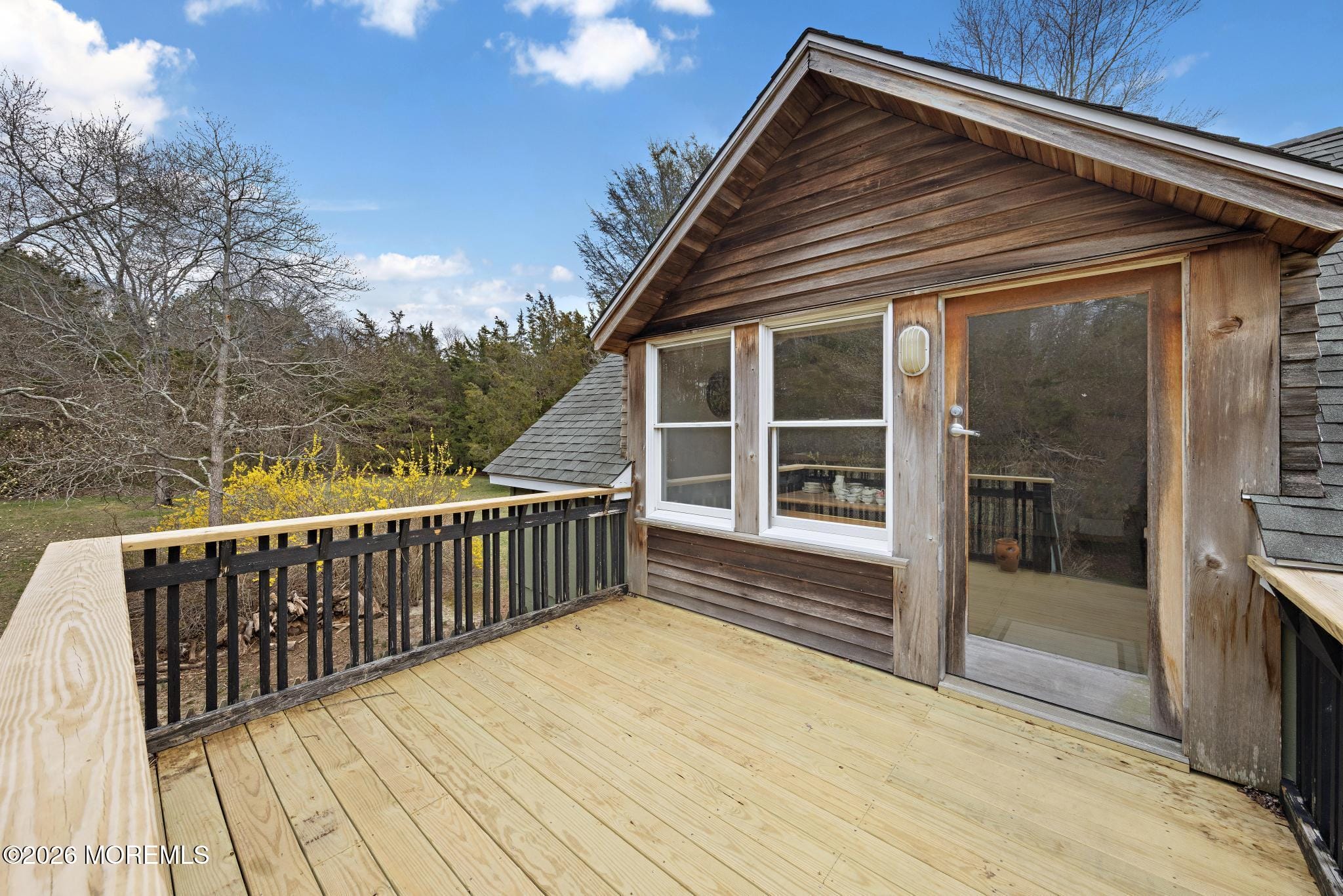 52 Littleworth Road, Manahawkin, NJ, 08050 image 37