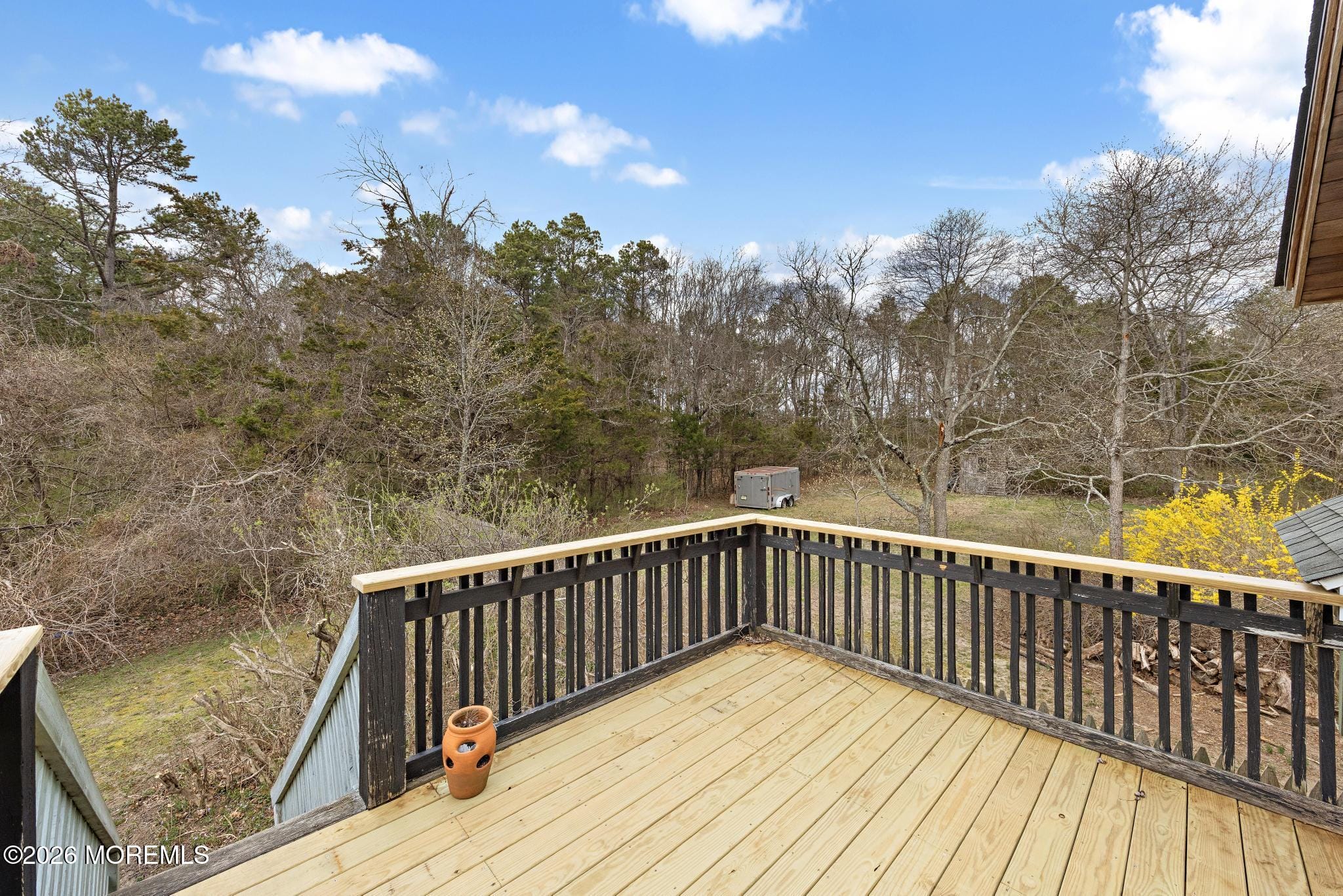 52 Littleworth Road, Manahawkin, NJ, 08050 image 38