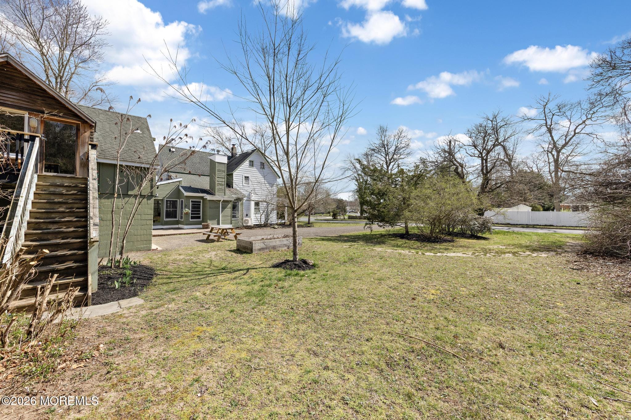 52 Littleworth Road, Manahawkin, NJ, 08050 image 52