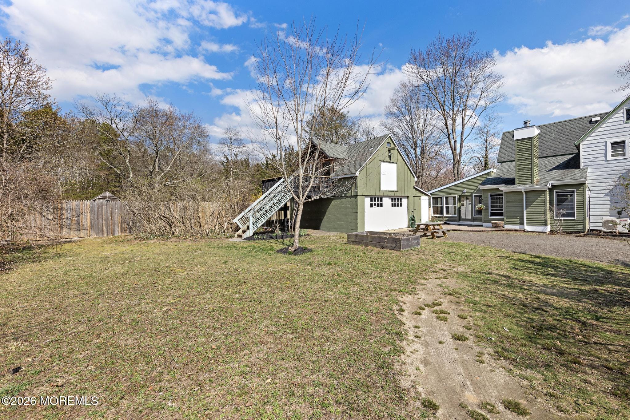 52 Littleworth Road, Manahawkin, NJ, 08050 image 53