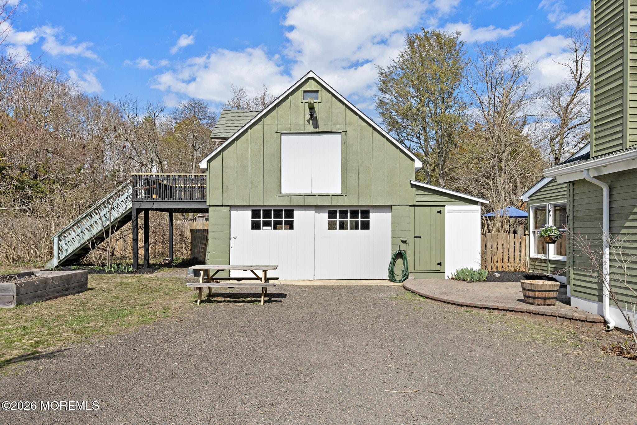 52 Littleworth Road, Manahawkin, NJ, 08050 image 36