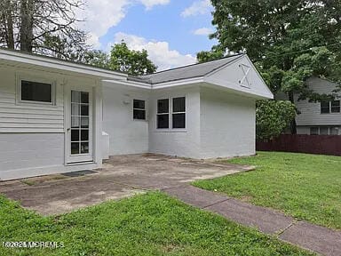 14 Homestead Lane, Roosevelt, NJ, 08555 image 6