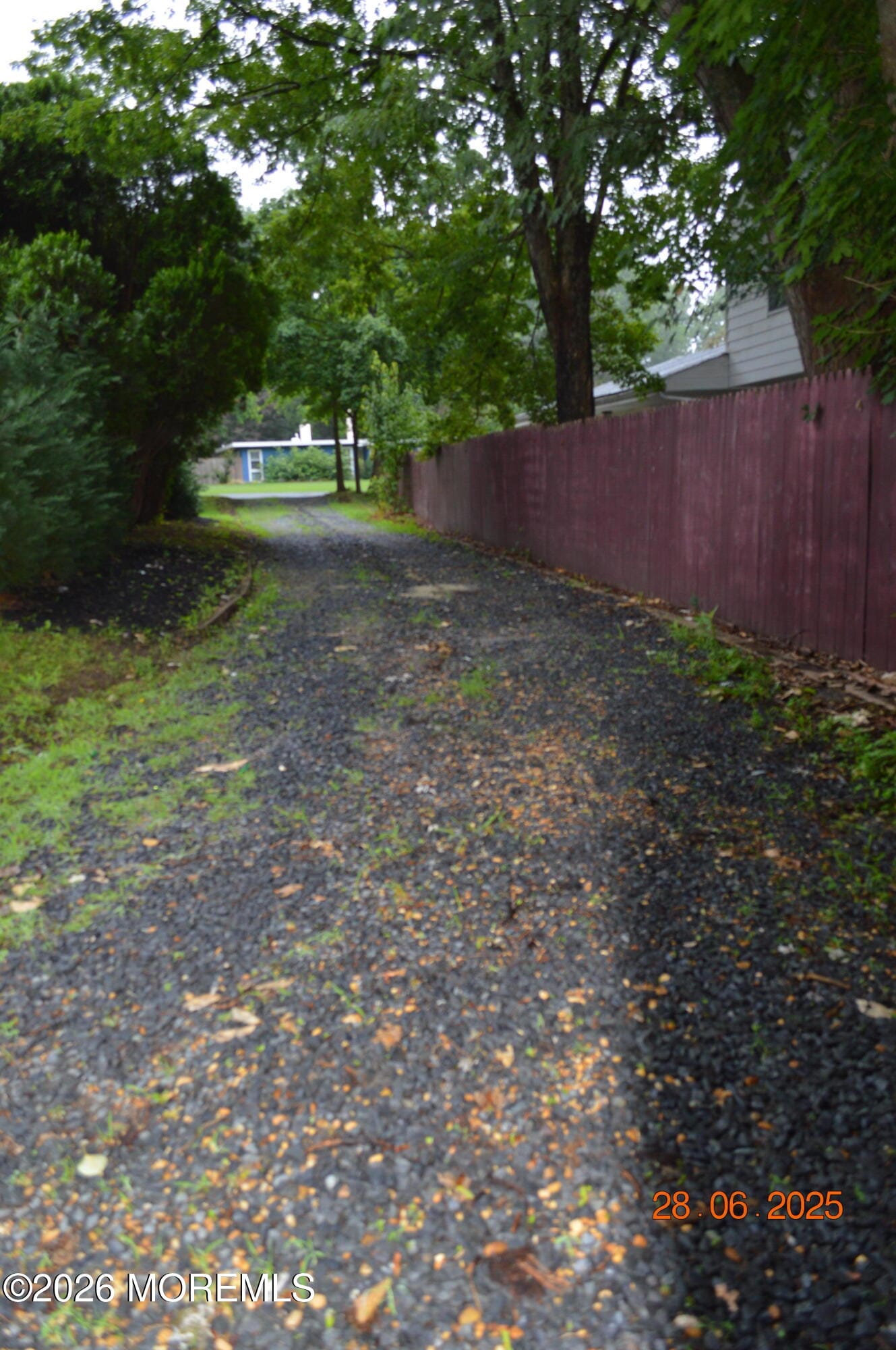 14 Homestead Lane, Roosevelt, NJ, 08555 image 7