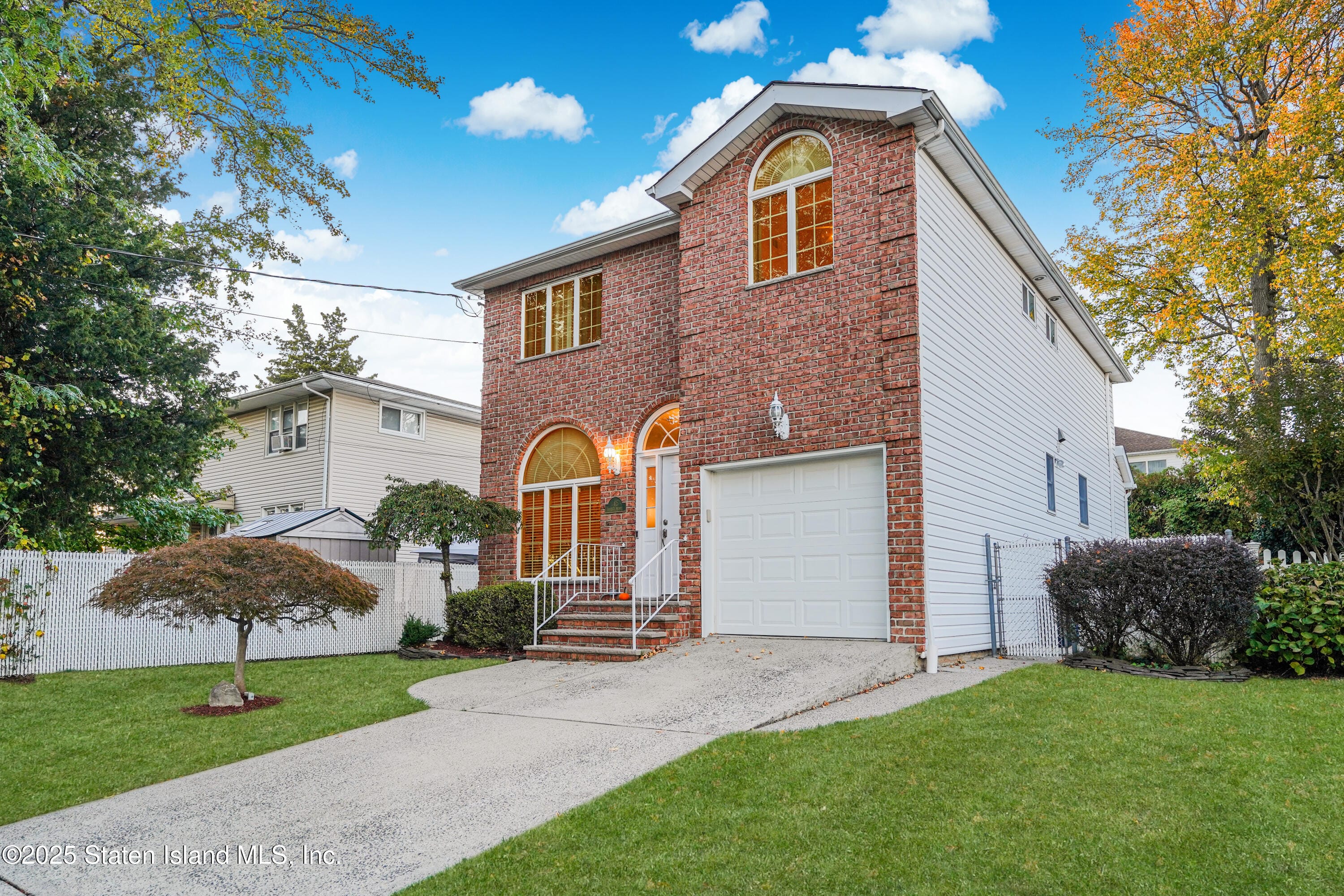 145 Shirley Avenue Image 2