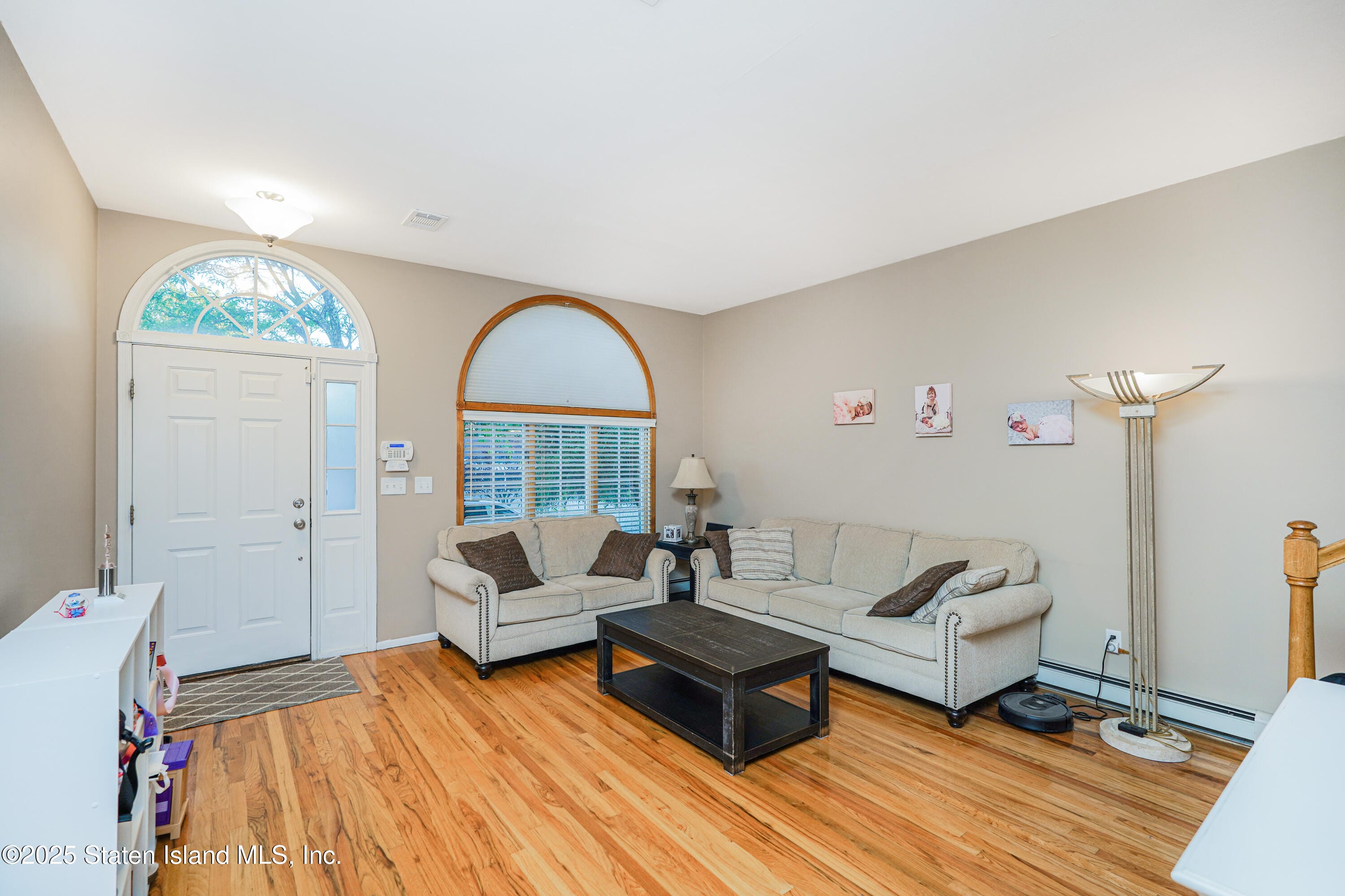 145 Shirley Avenue Image 3