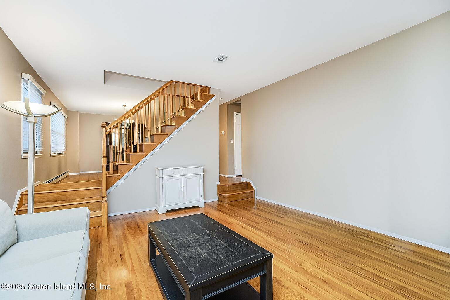 145 Shirley Avenue Image 4