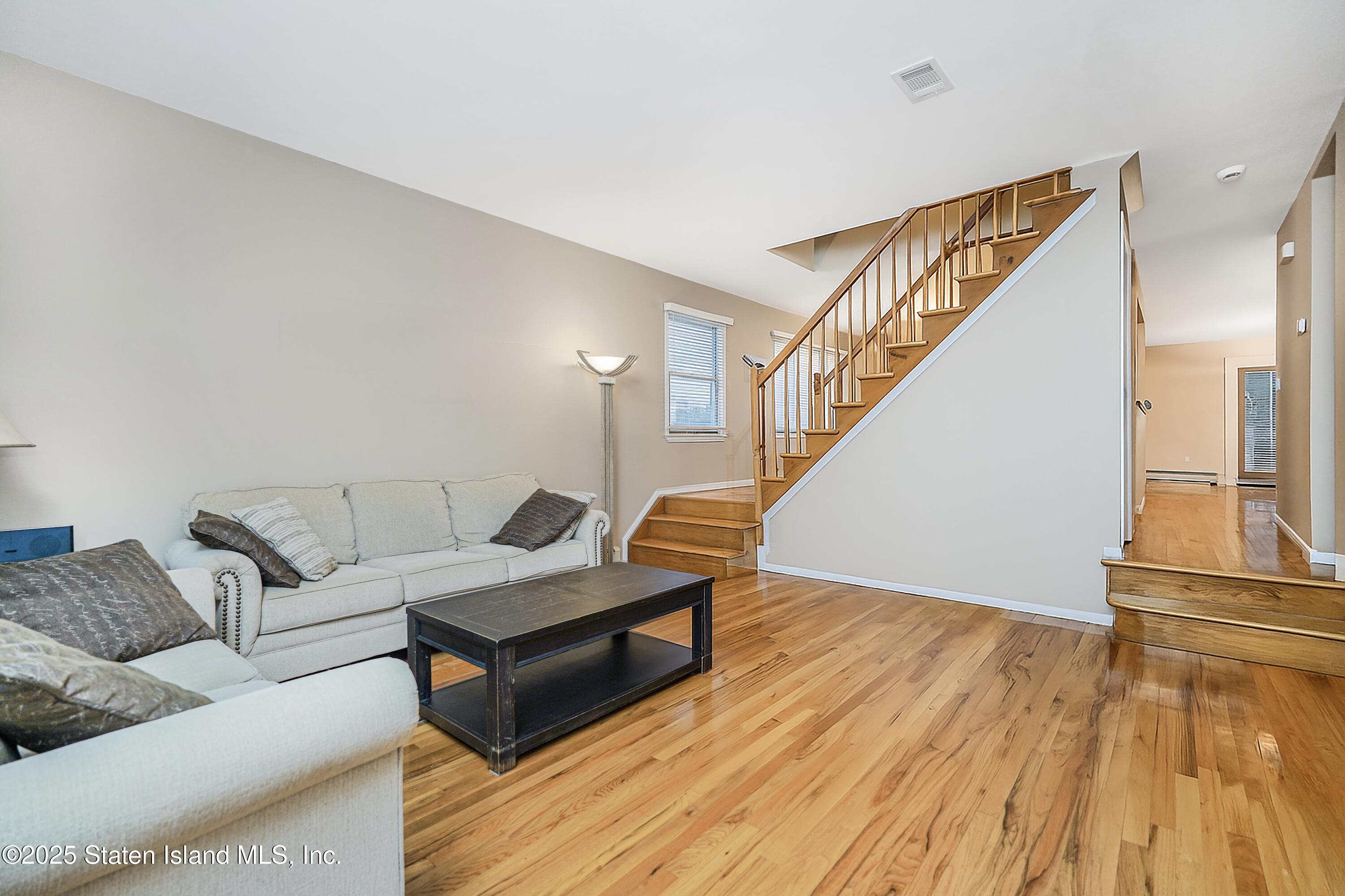 145 Shirley Avenue Image 5
