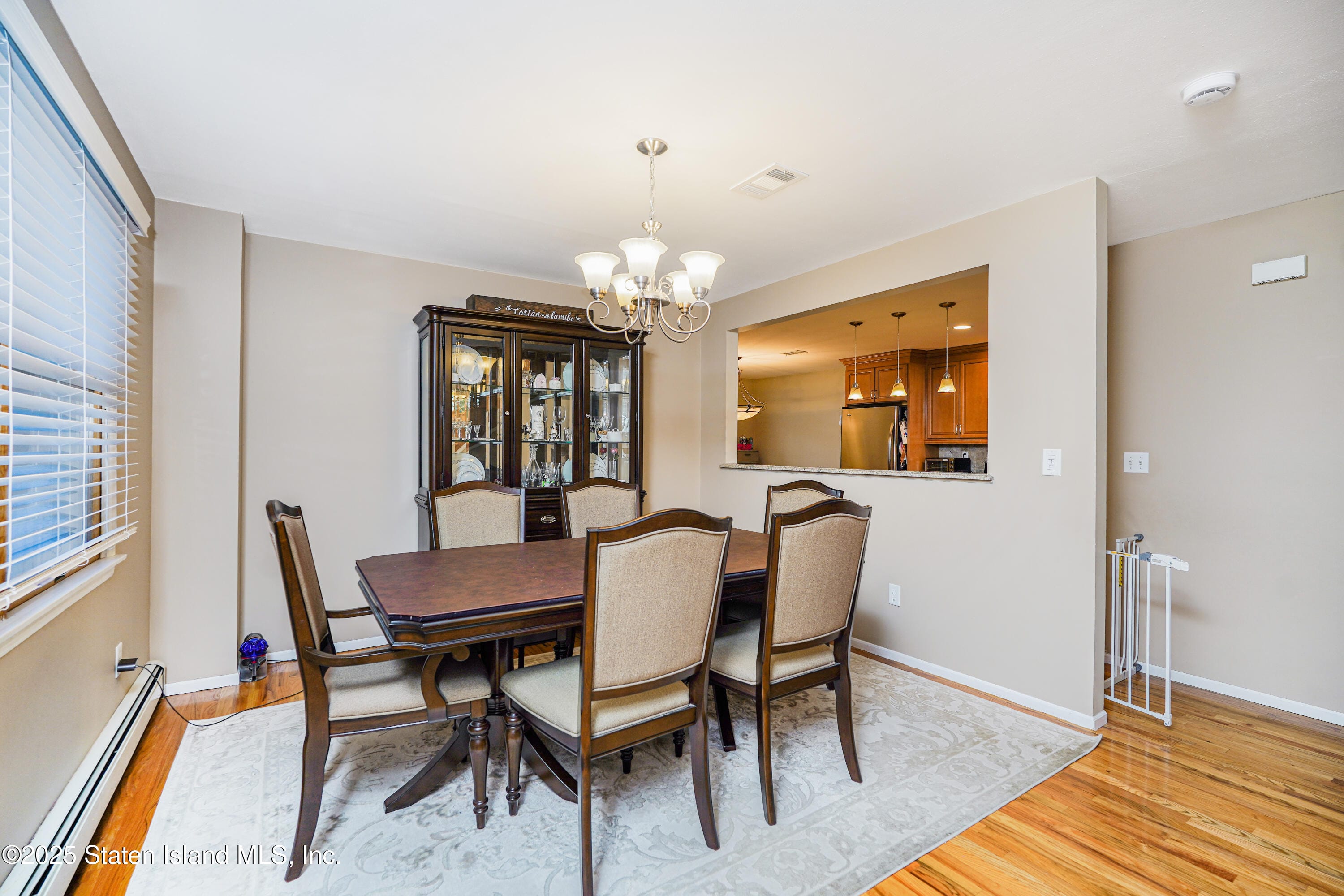 145 Shirley Avenue, Staten Island, NY, 10312 image 6