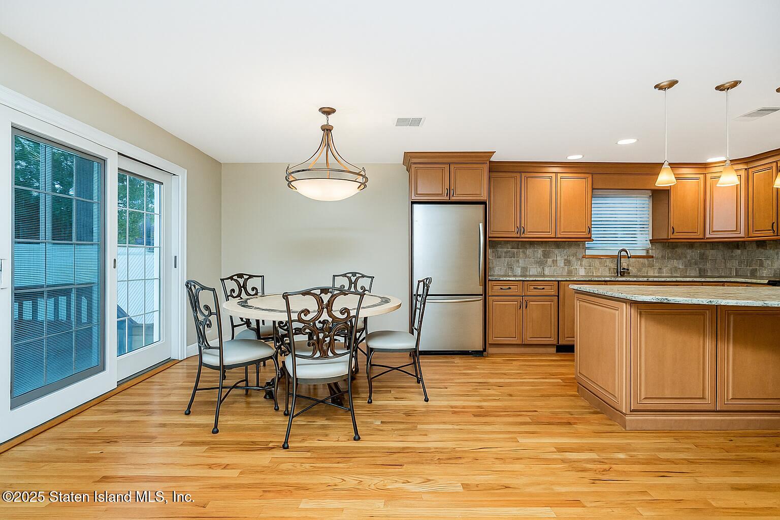 145 Shirley Avenue, Staten Island, NY, 10312 image 8