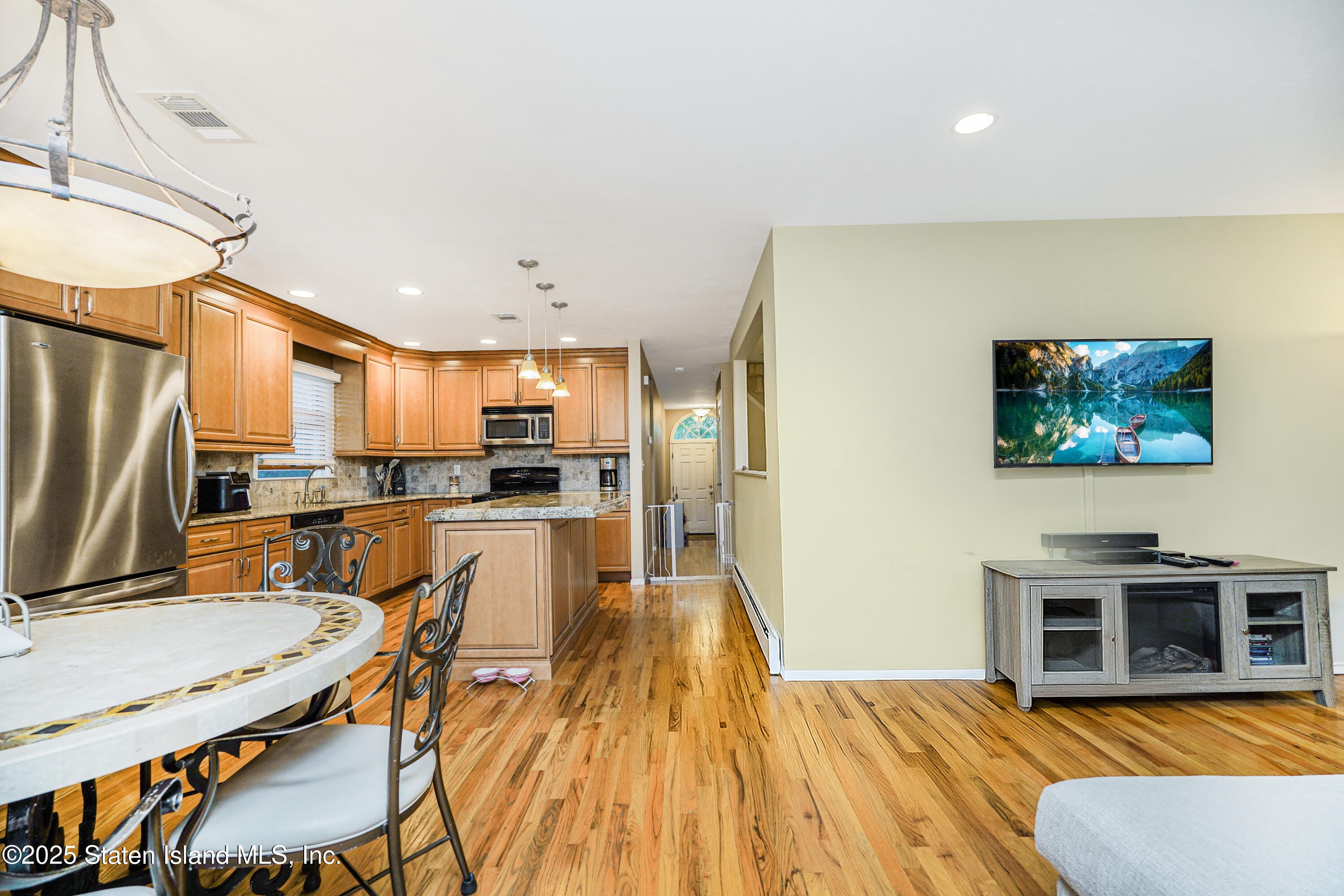 145 Shirley Avenue, Staten Island, NY, 10312 image 9