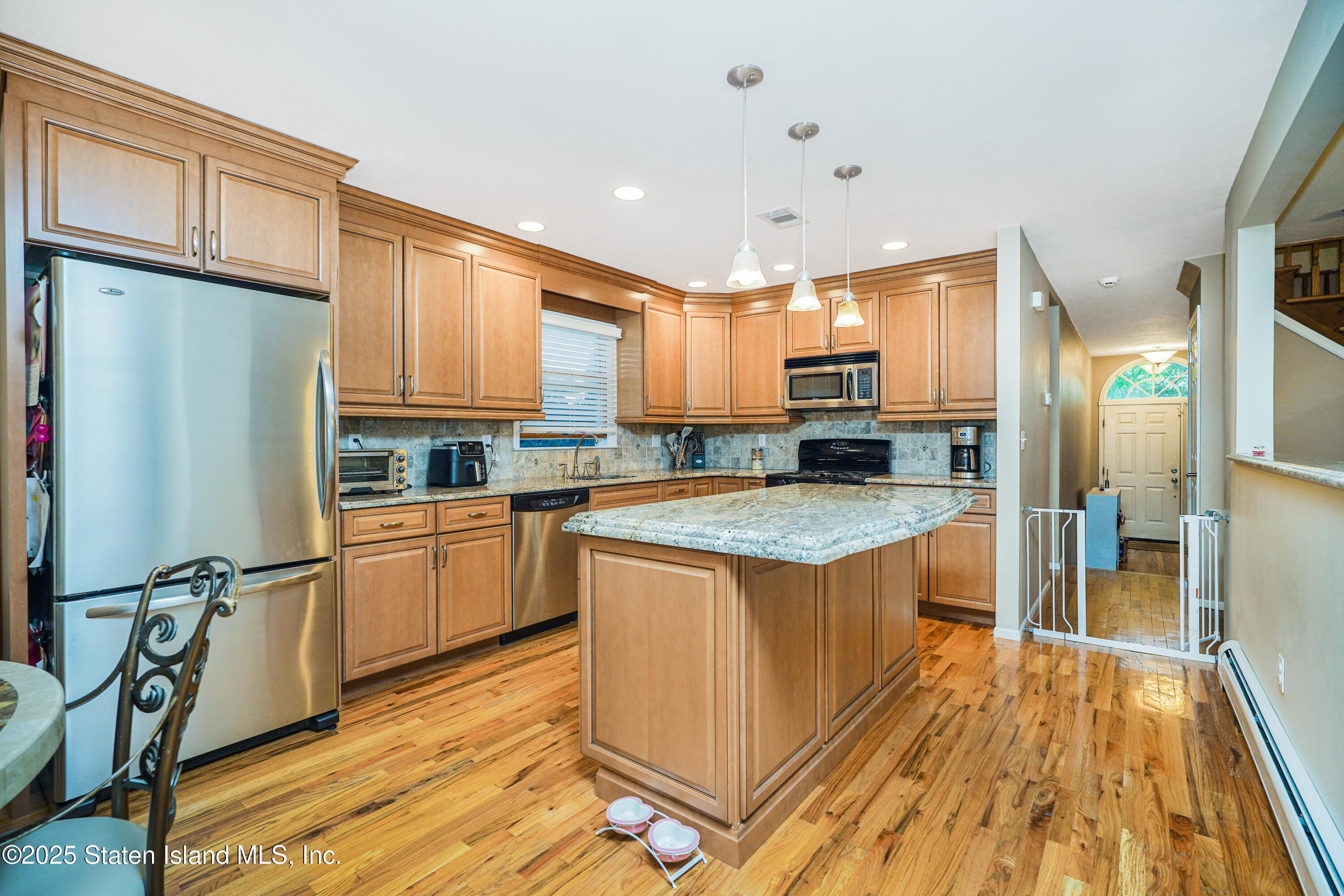 145 Shirley Avenue, Staten Island, NY, 10312 image 10