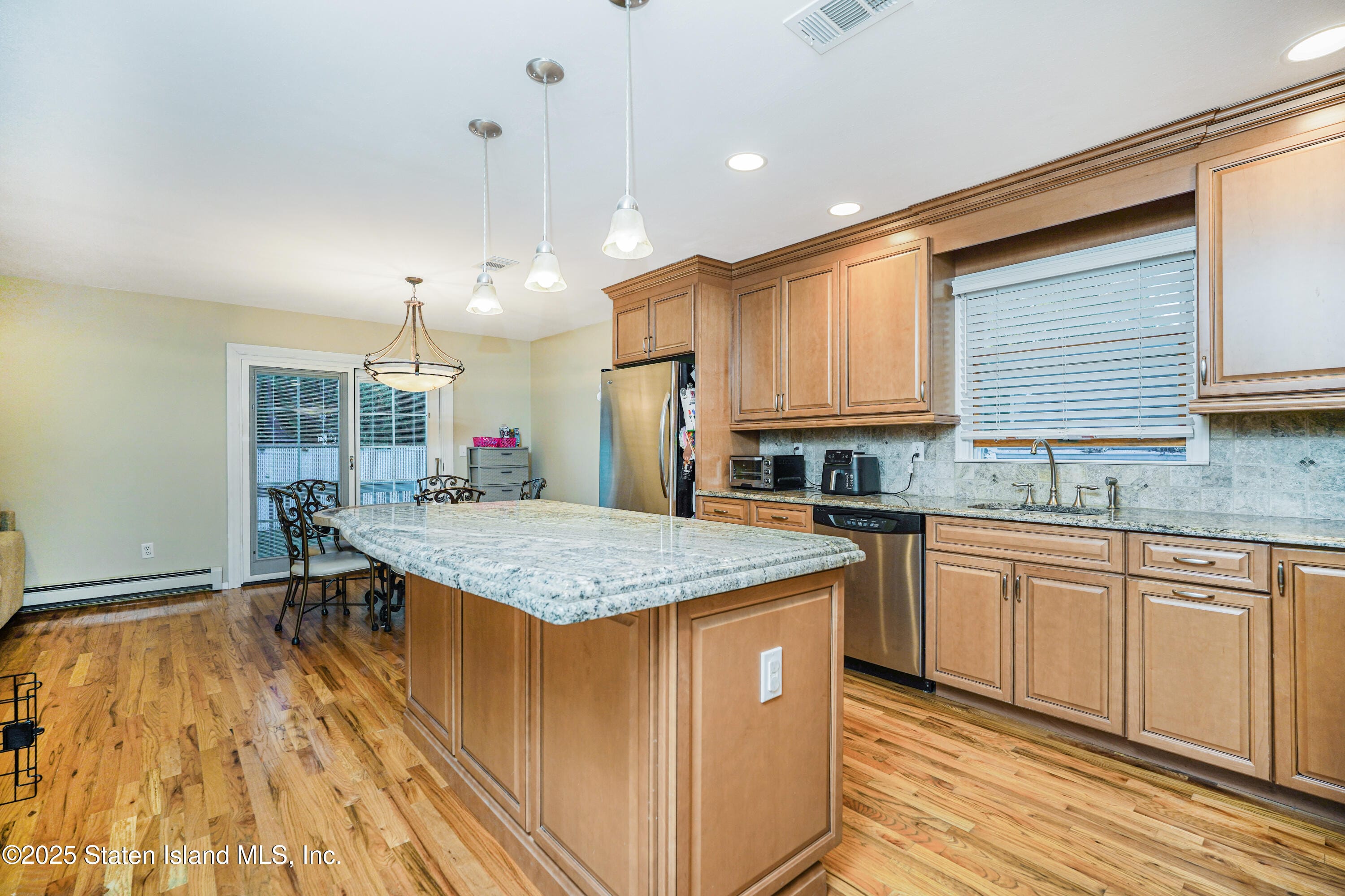 145 Shirley Avenue, Staten Island, NY, 10312 image 11