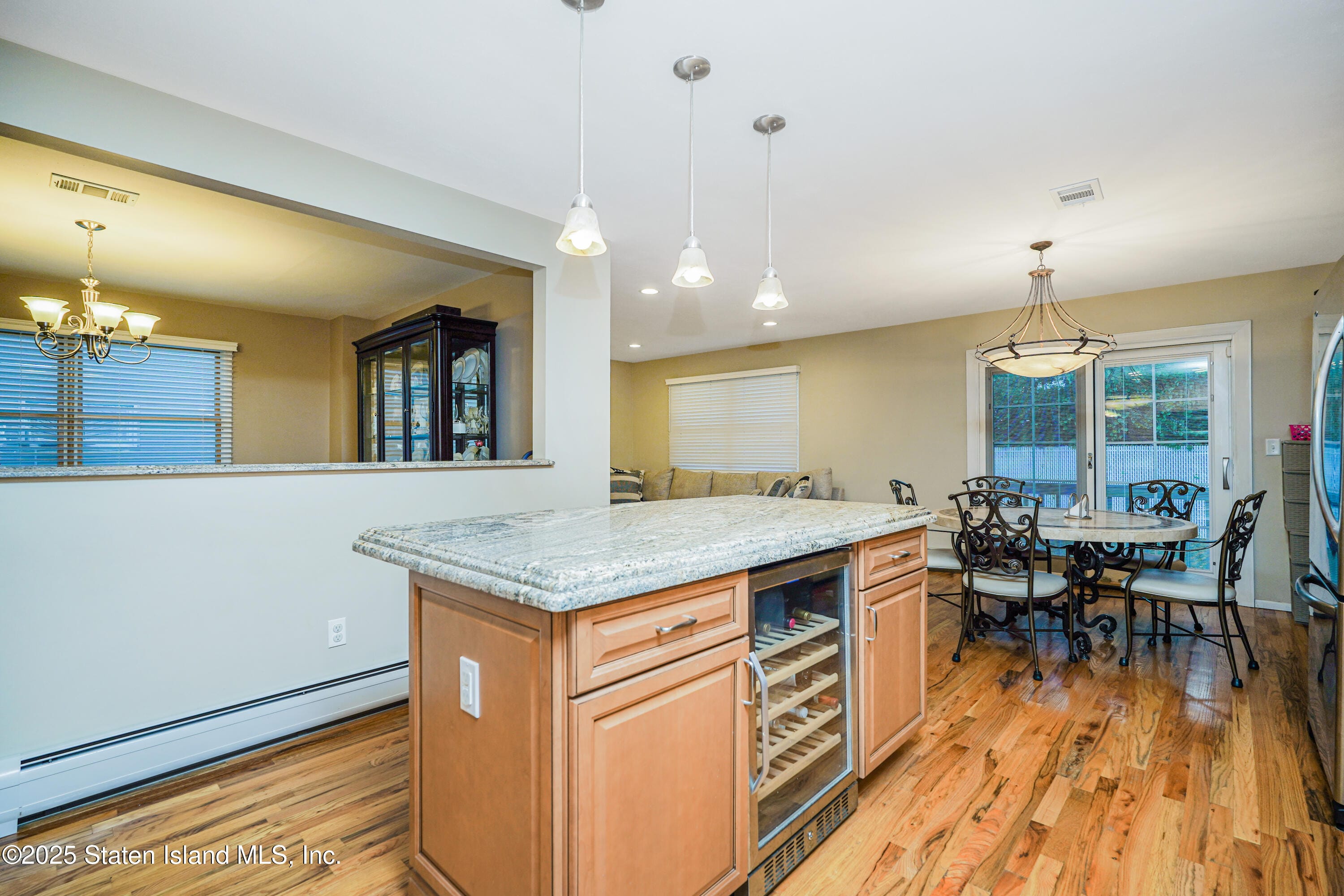 145 Shirley Avenue, Staten Island, NY, 10312 image 13