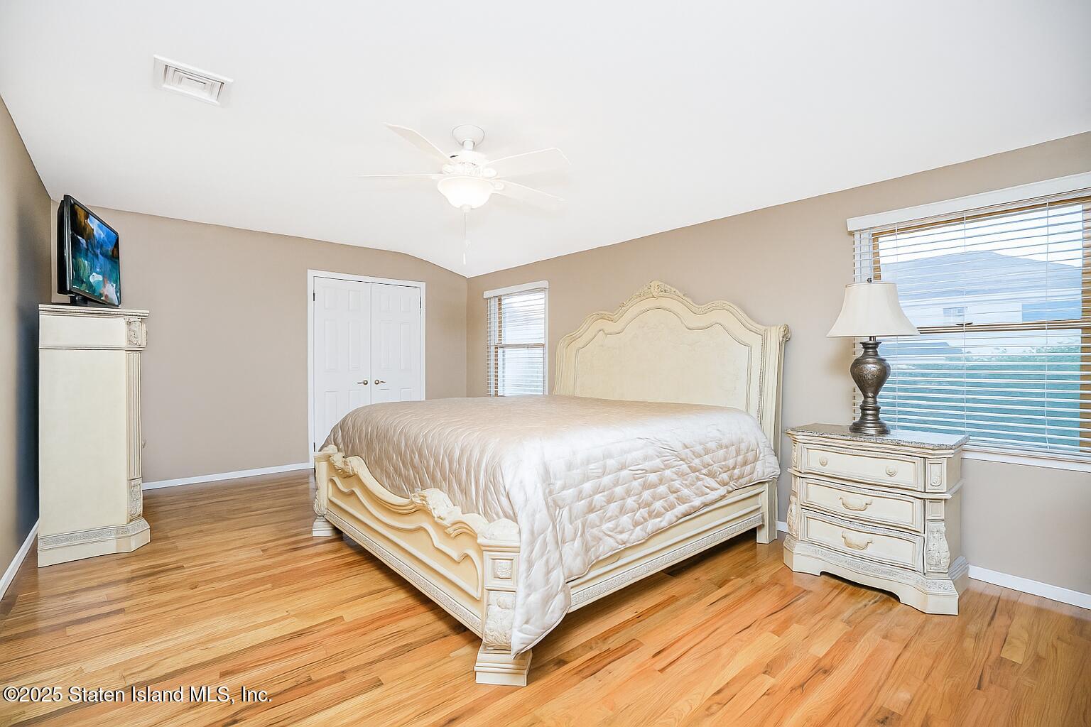 145 Shirley Avenue, Staten Island, NY, 10312 image 14