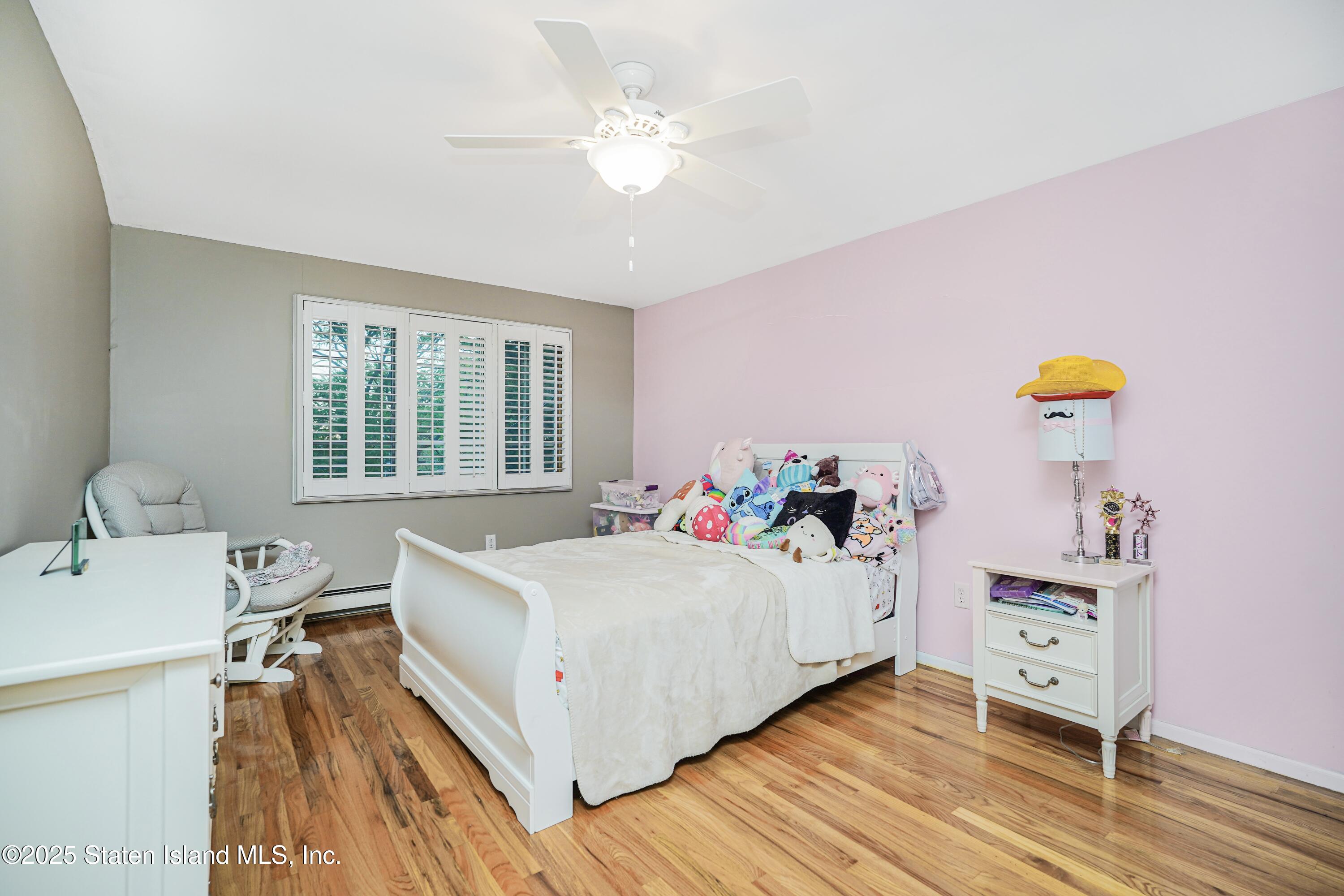 145 Shirley Avenue, Staten Island, NY, 10312 image 15