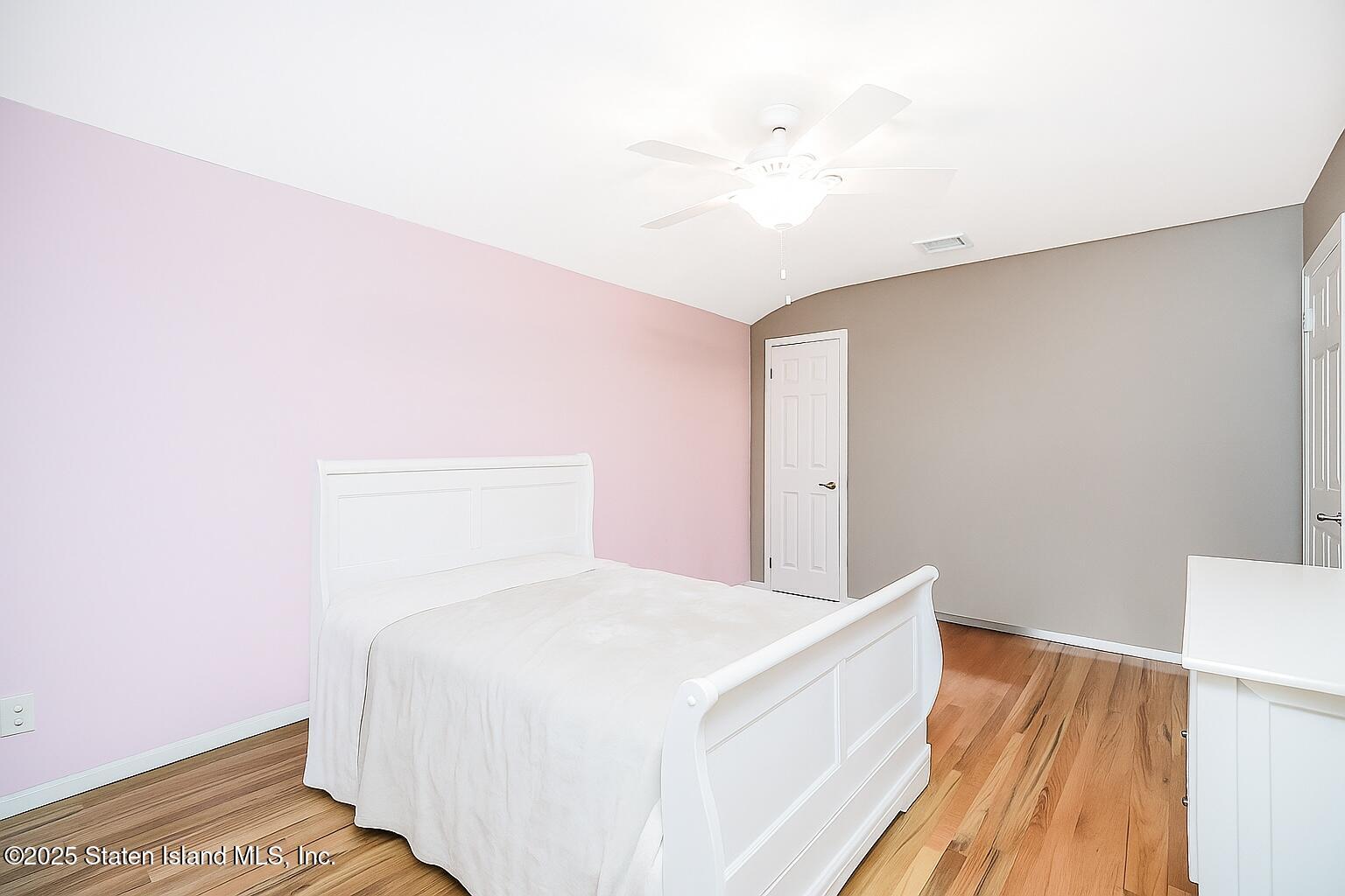 145 Shirley Avenue, Staten Island, NY, 10312 image 17