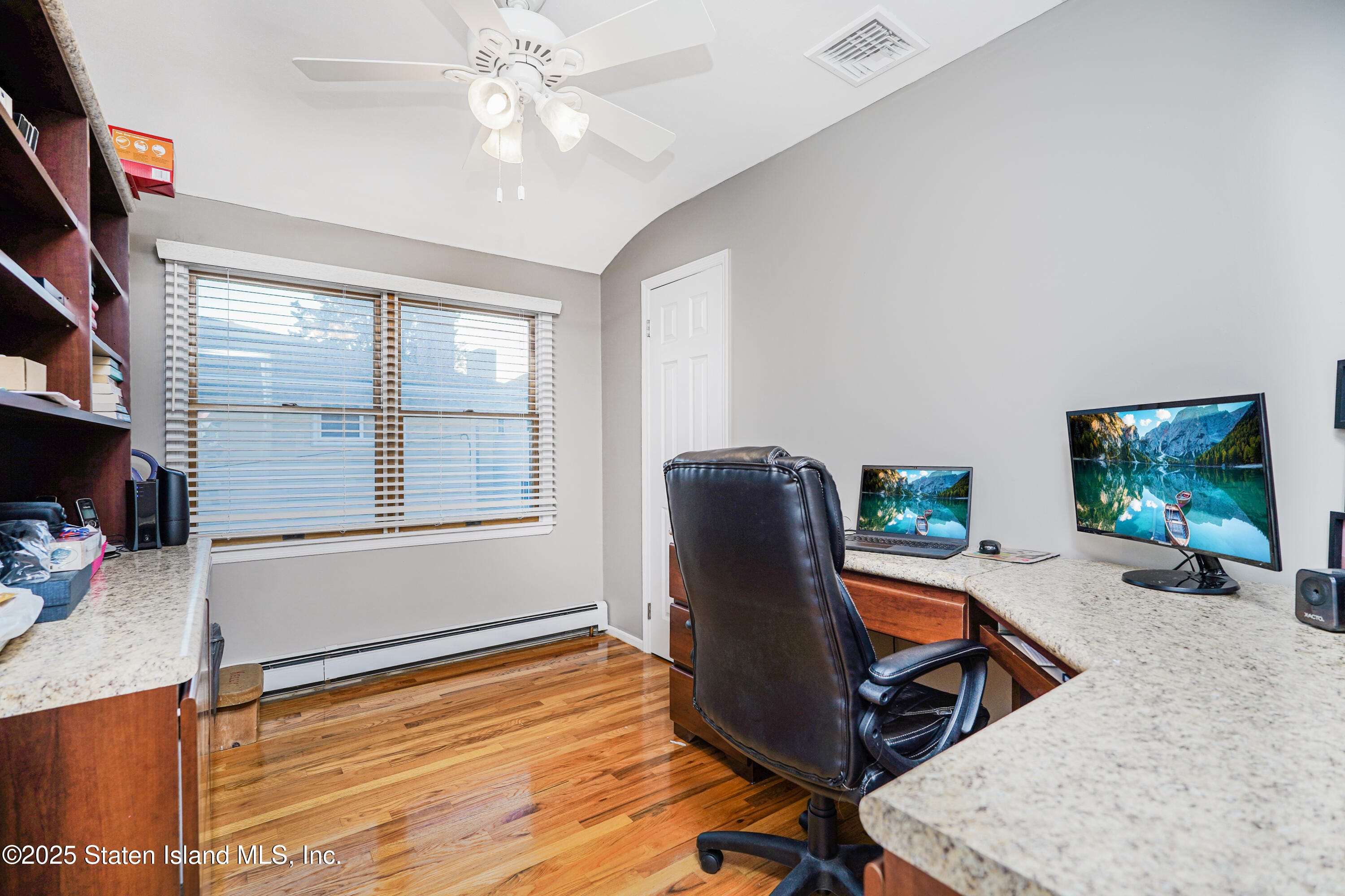 145 Shirley Avenue, Staten Island, NY, 10312 image 18