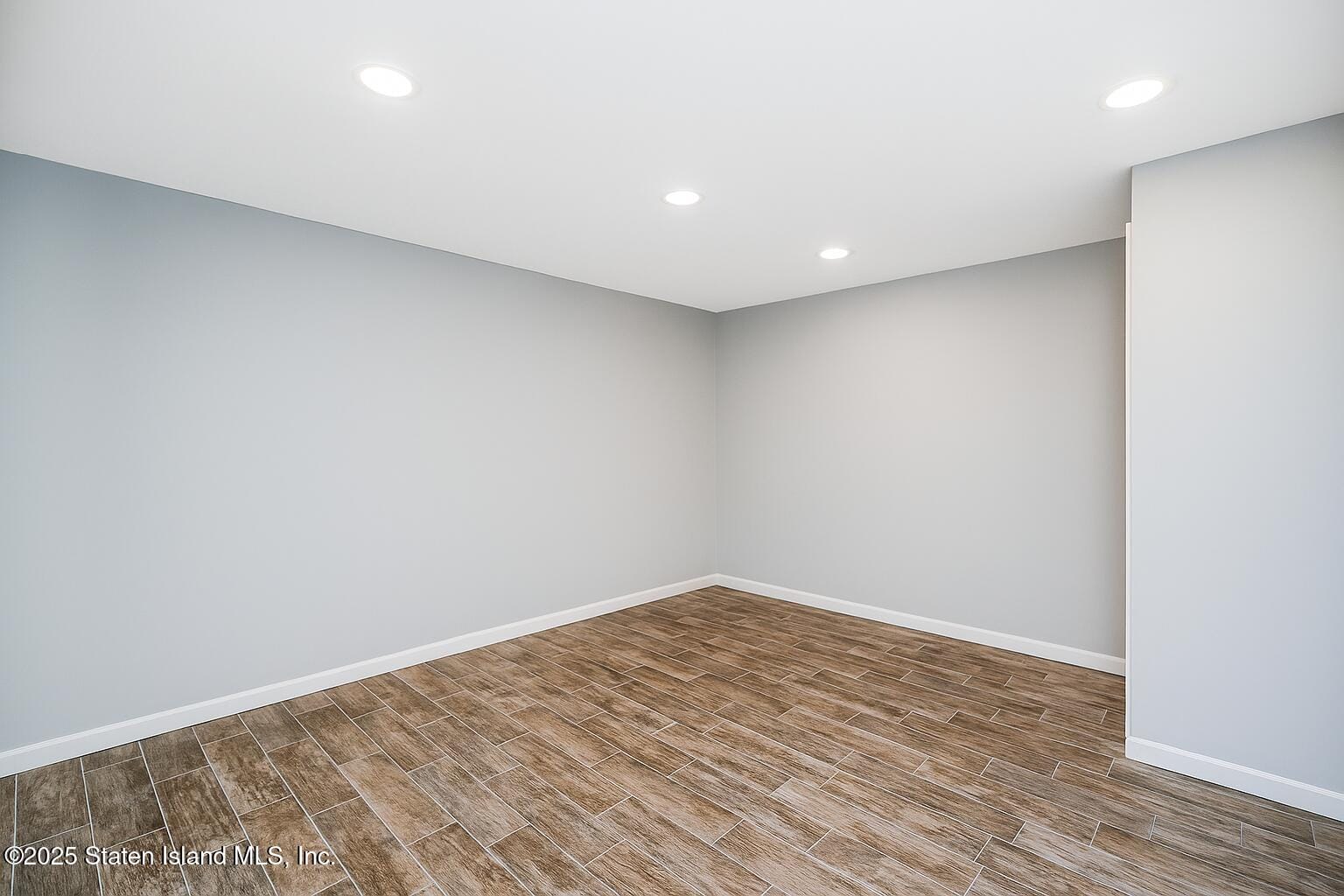 145 Shirley Avenue, Staten Island, NY, 10312 image 22