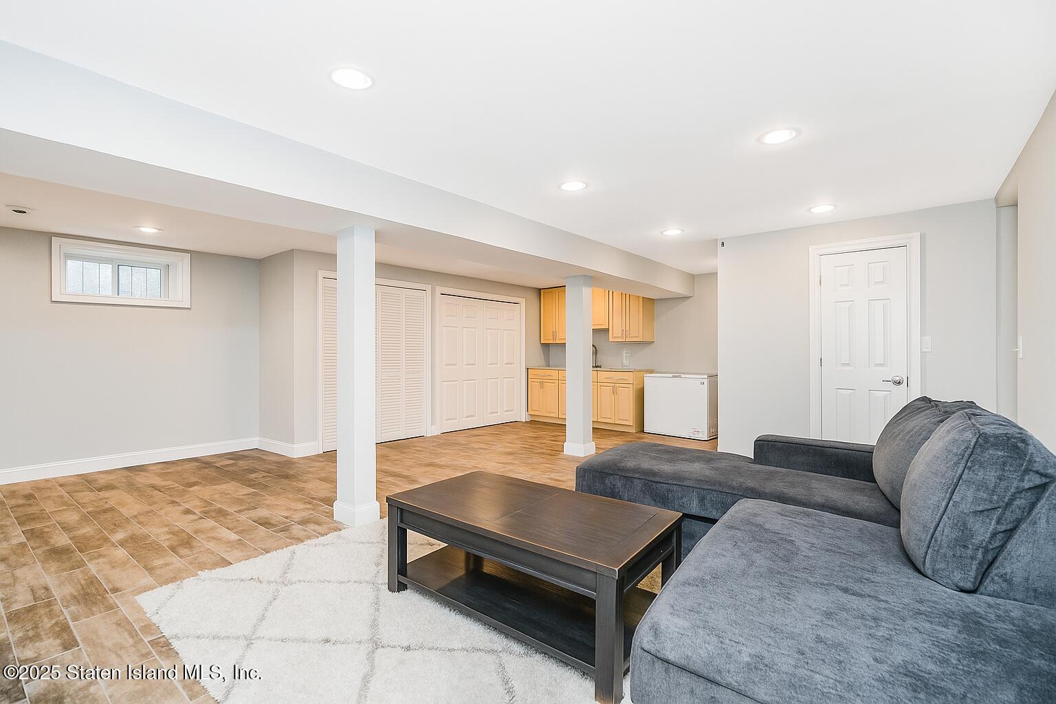 145 Shirley Avenue, Staten Island, NY, 10312 image 23