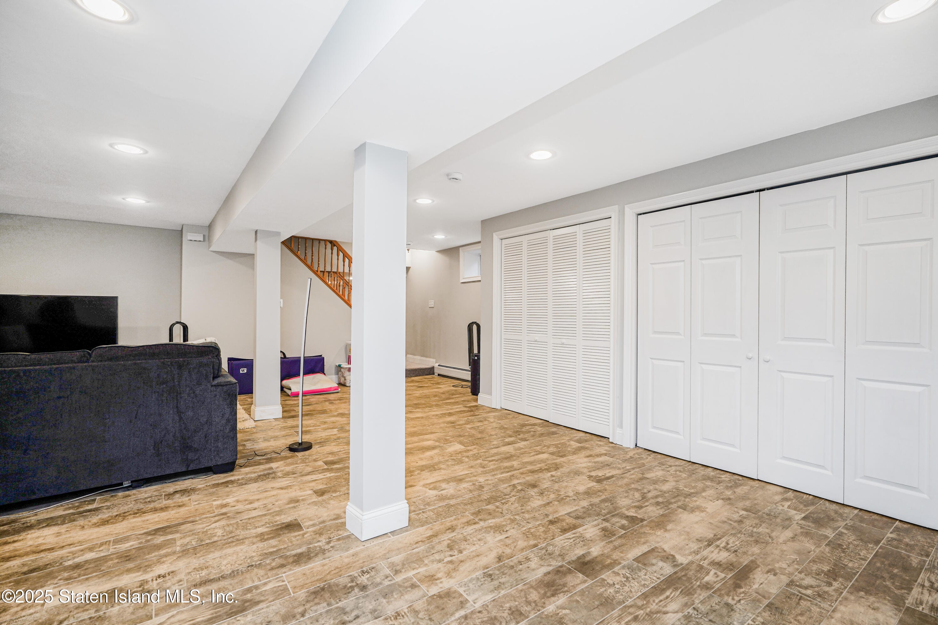 145 Shirley Avenue, Staten Island, NY, 10312 image 25