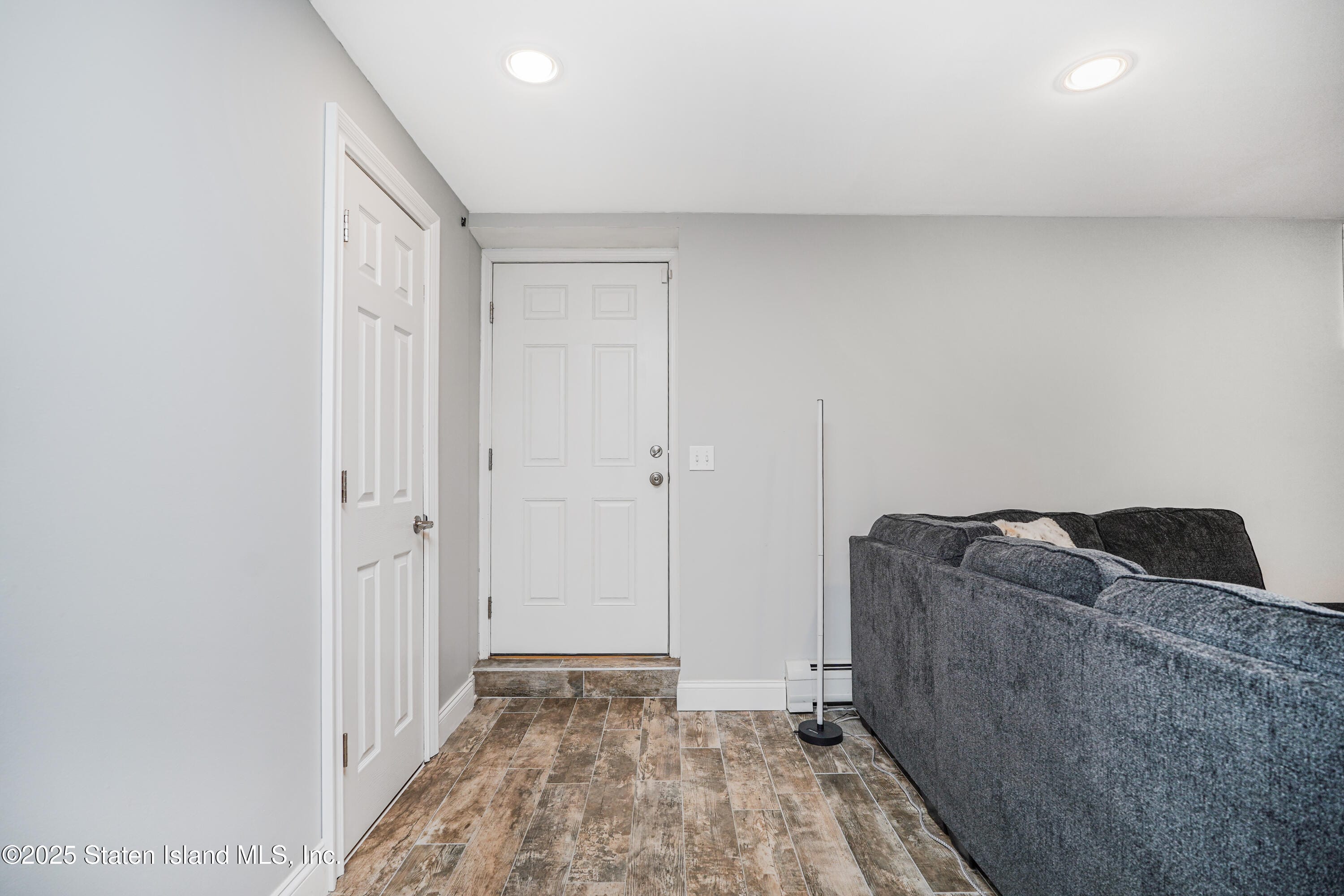 145 Shirley Avenue, Staten Island, NY, 10312 image 26