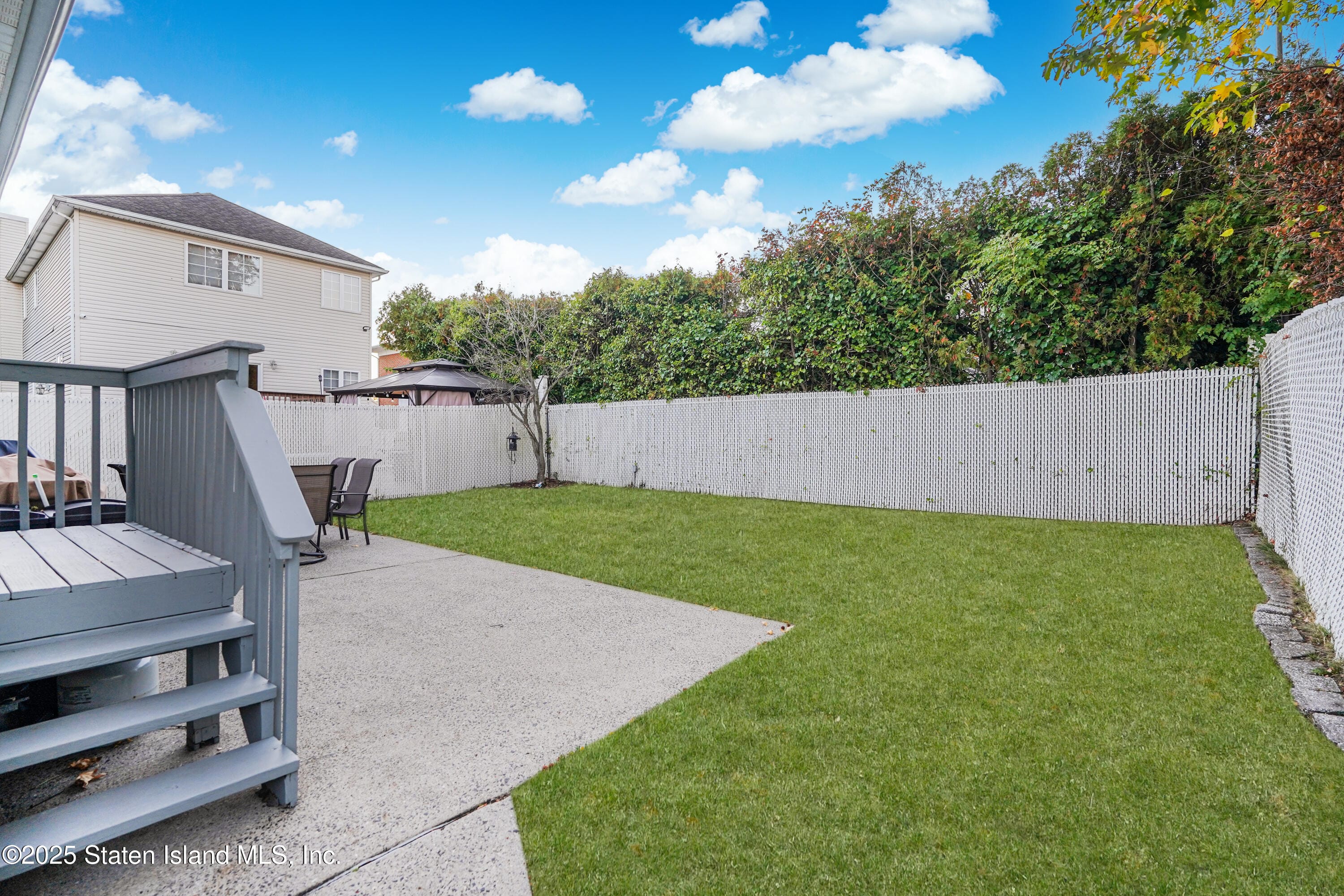 145 Shirley Avenue, Staten Island, NY, 10312 image 27