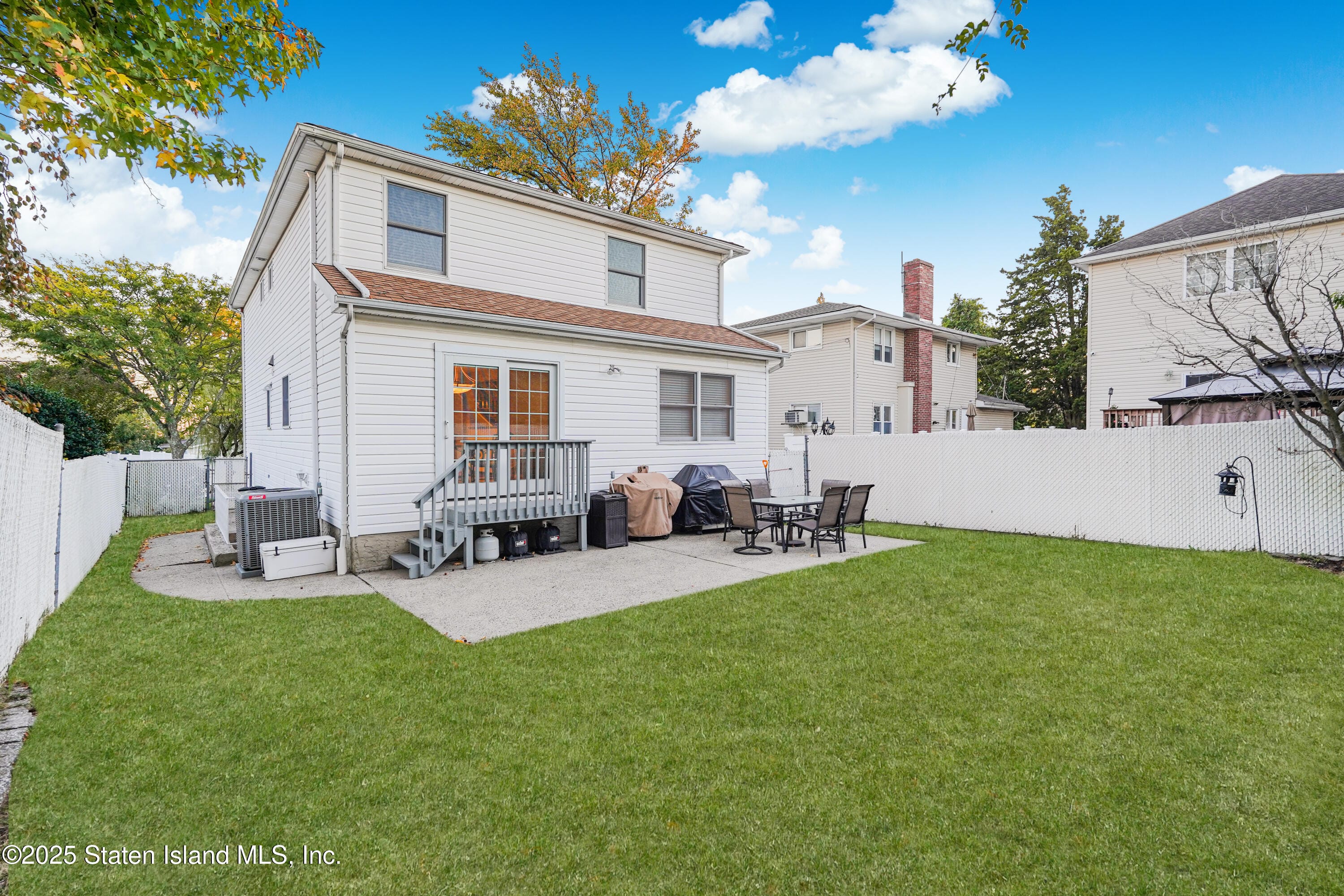 145 Shirley Avenue, Staten Island, NY, 10312 image 28