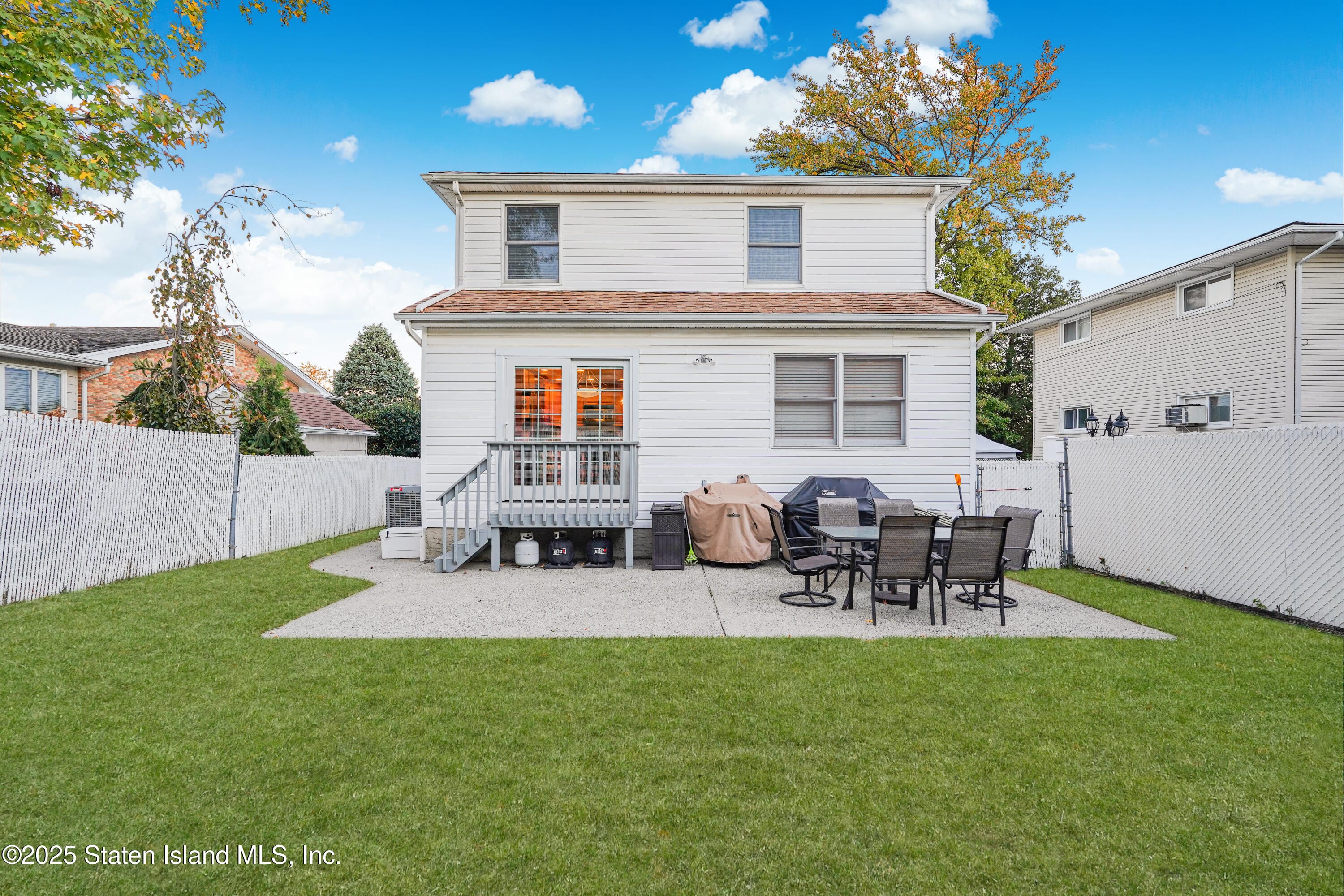 145 Shirley Avenue, Staten Island, NY, 10312 image 29