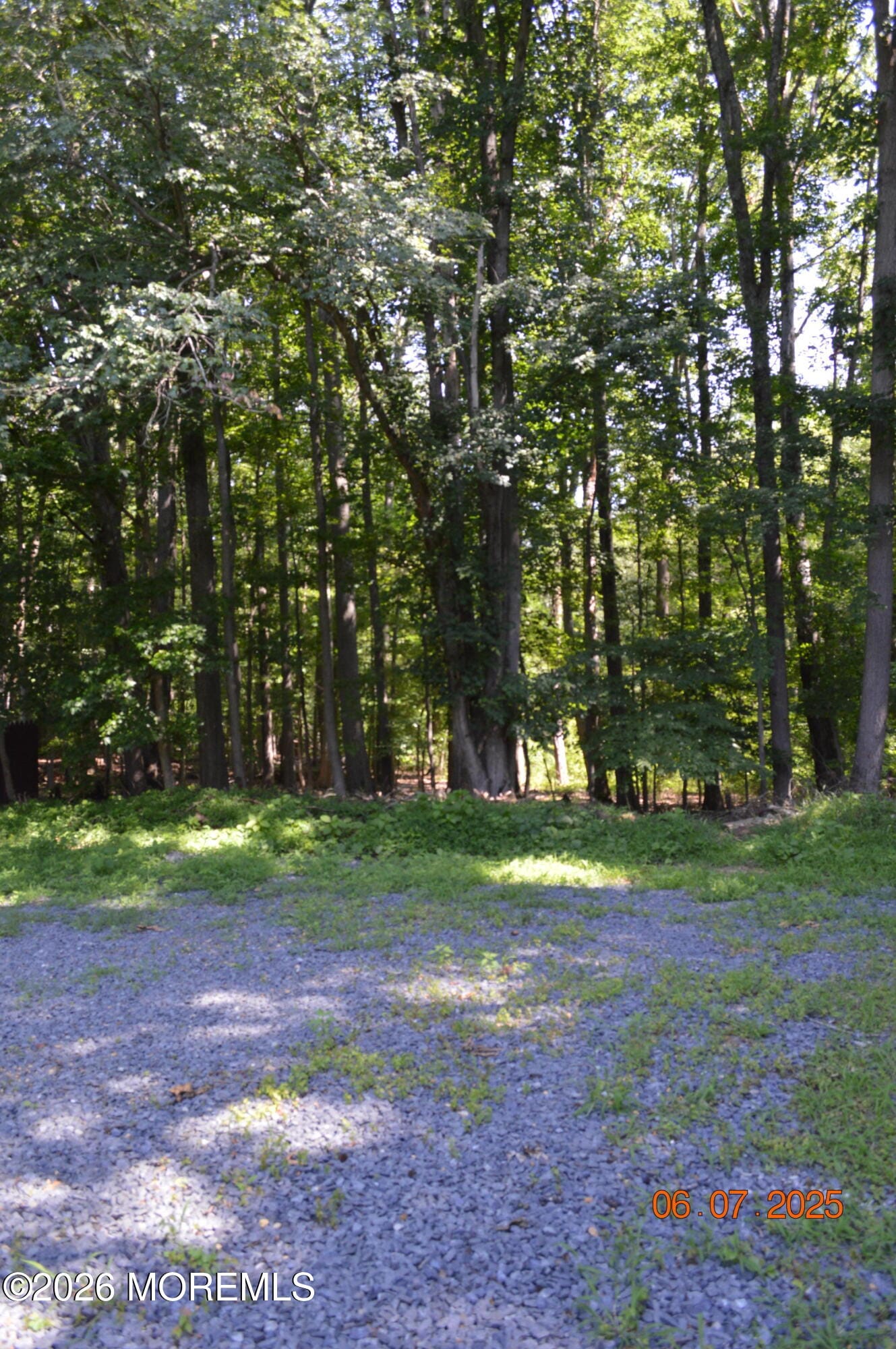 14 Homestead Lane, Roosevelt, NJ, 08555 image 8