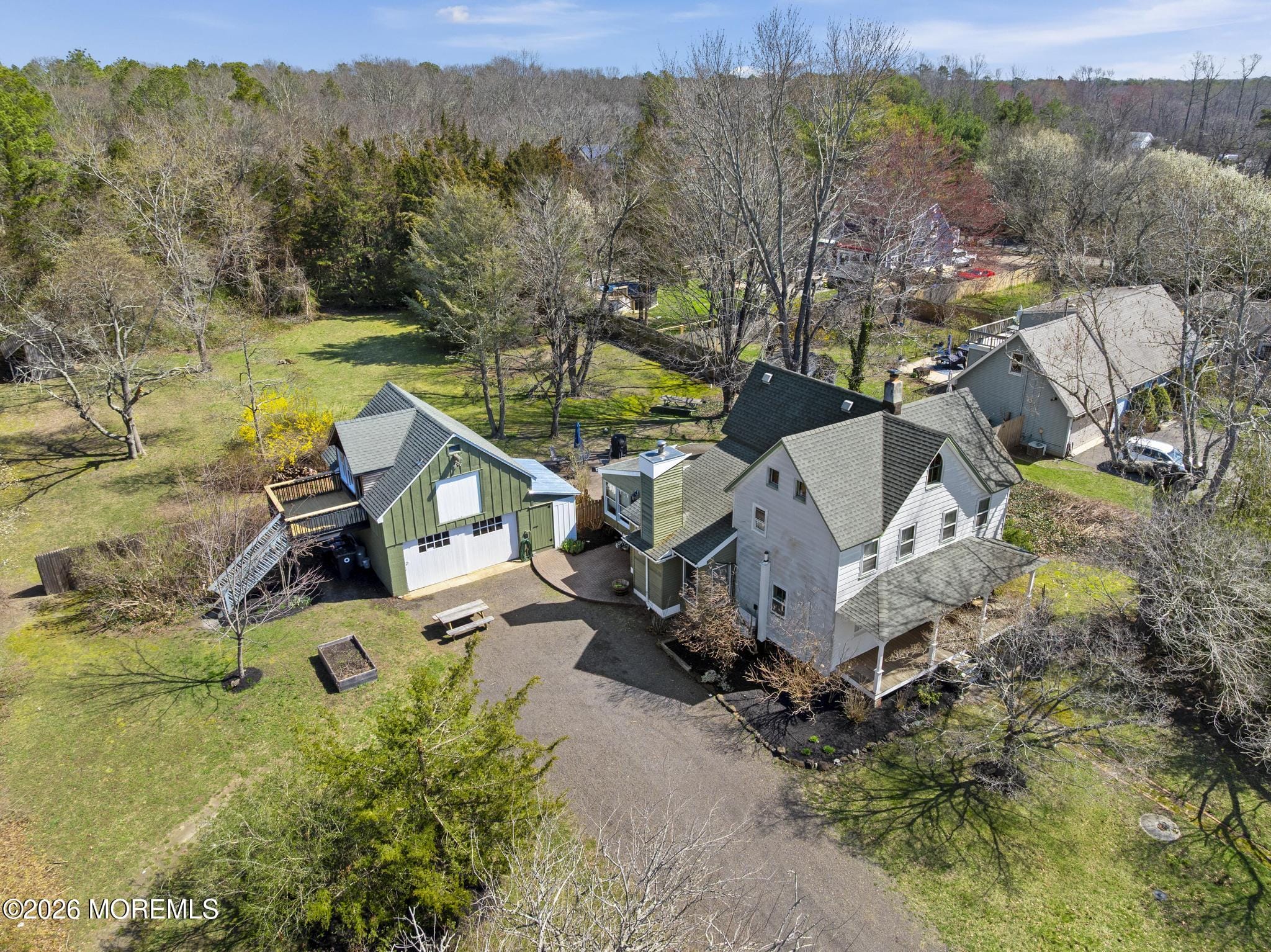 52 Littleworth Road, Manahawkin, NJ, 08050 image 55