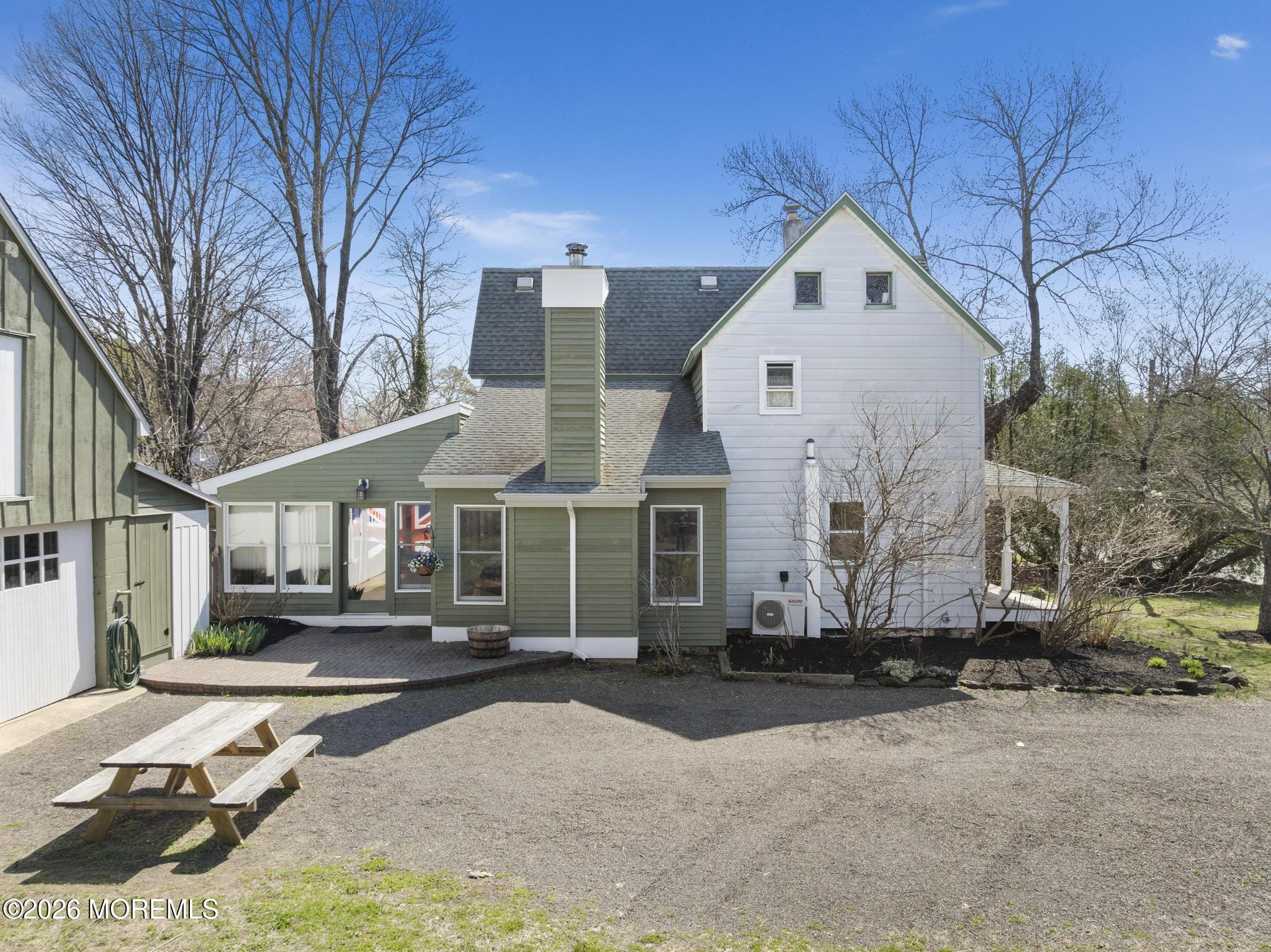 52 Littleworth Road, Manahawkin, NJ, 08050 image 54