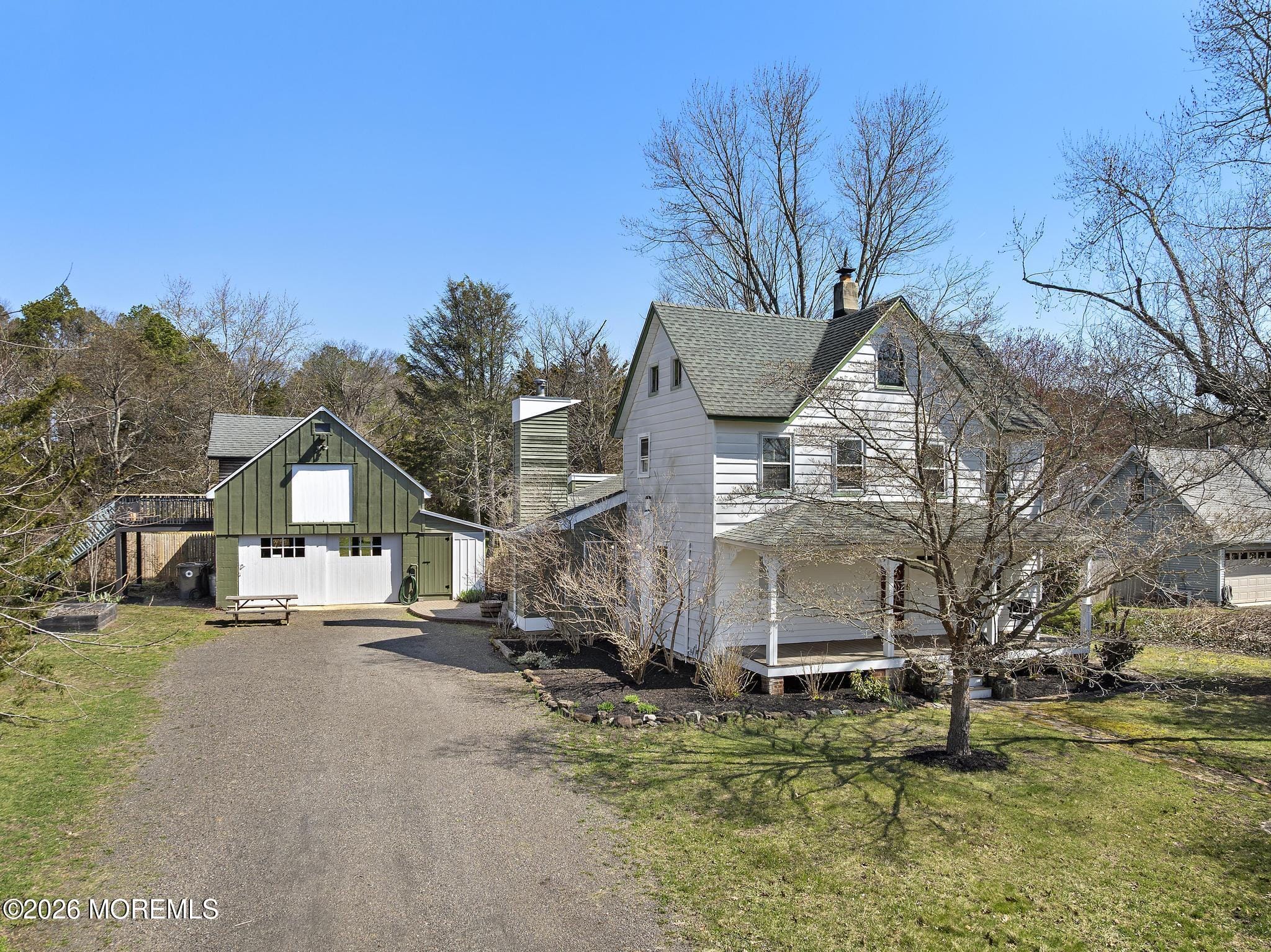 52 Littleworth Road, Manahawkin, NJ, 08050 image 56