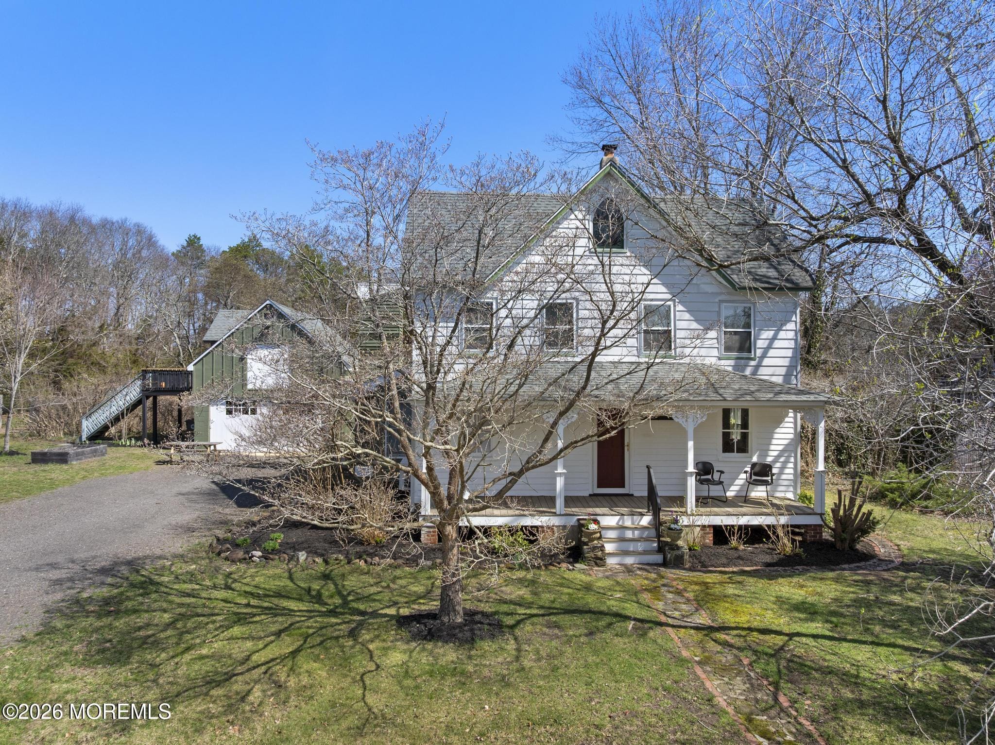 52 Littleworth Road, Manahawkin, NJ, 08050 image 57