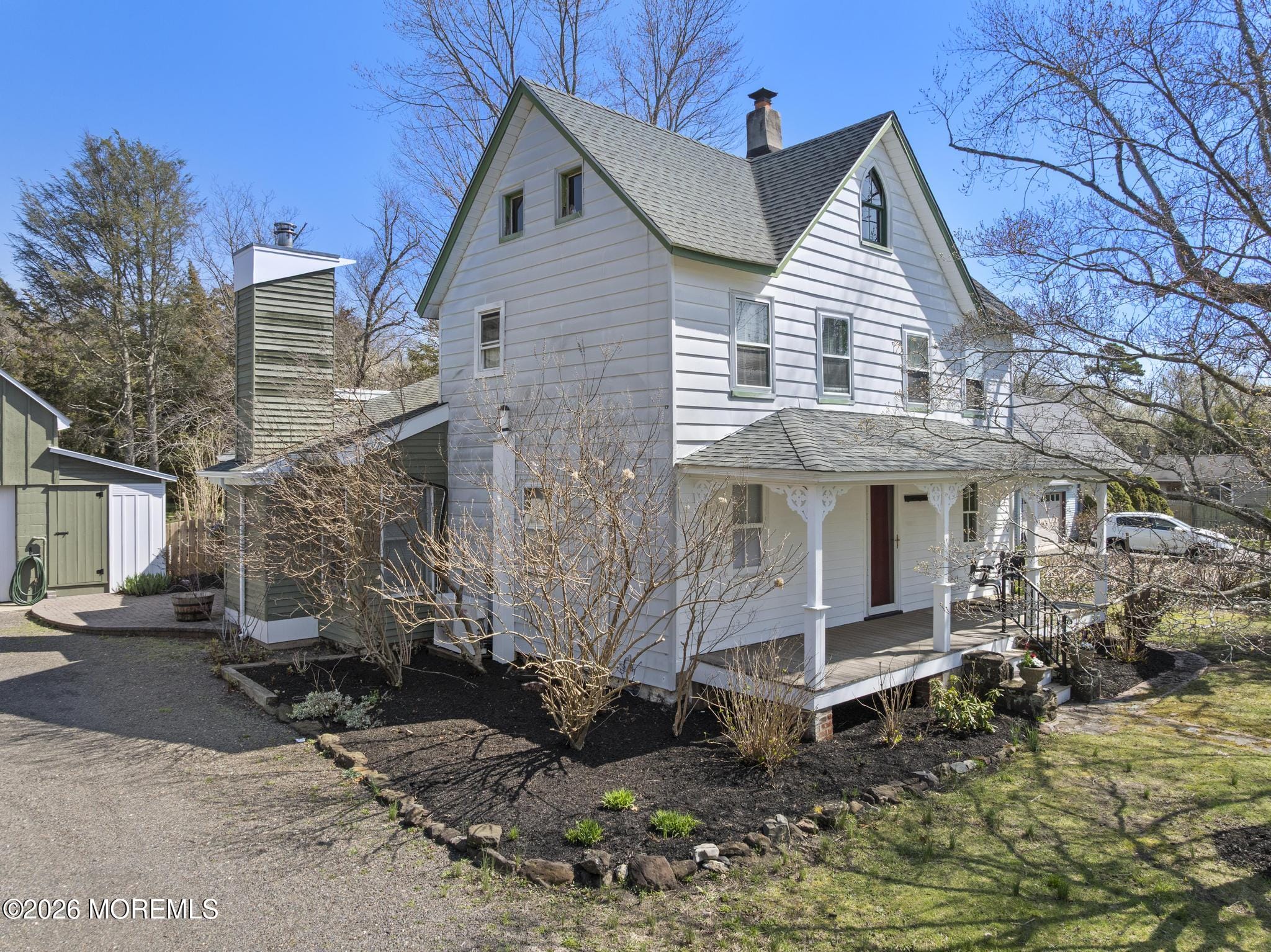 52 Littleworth Road, Manahawkin, NJ, 08050 image 58