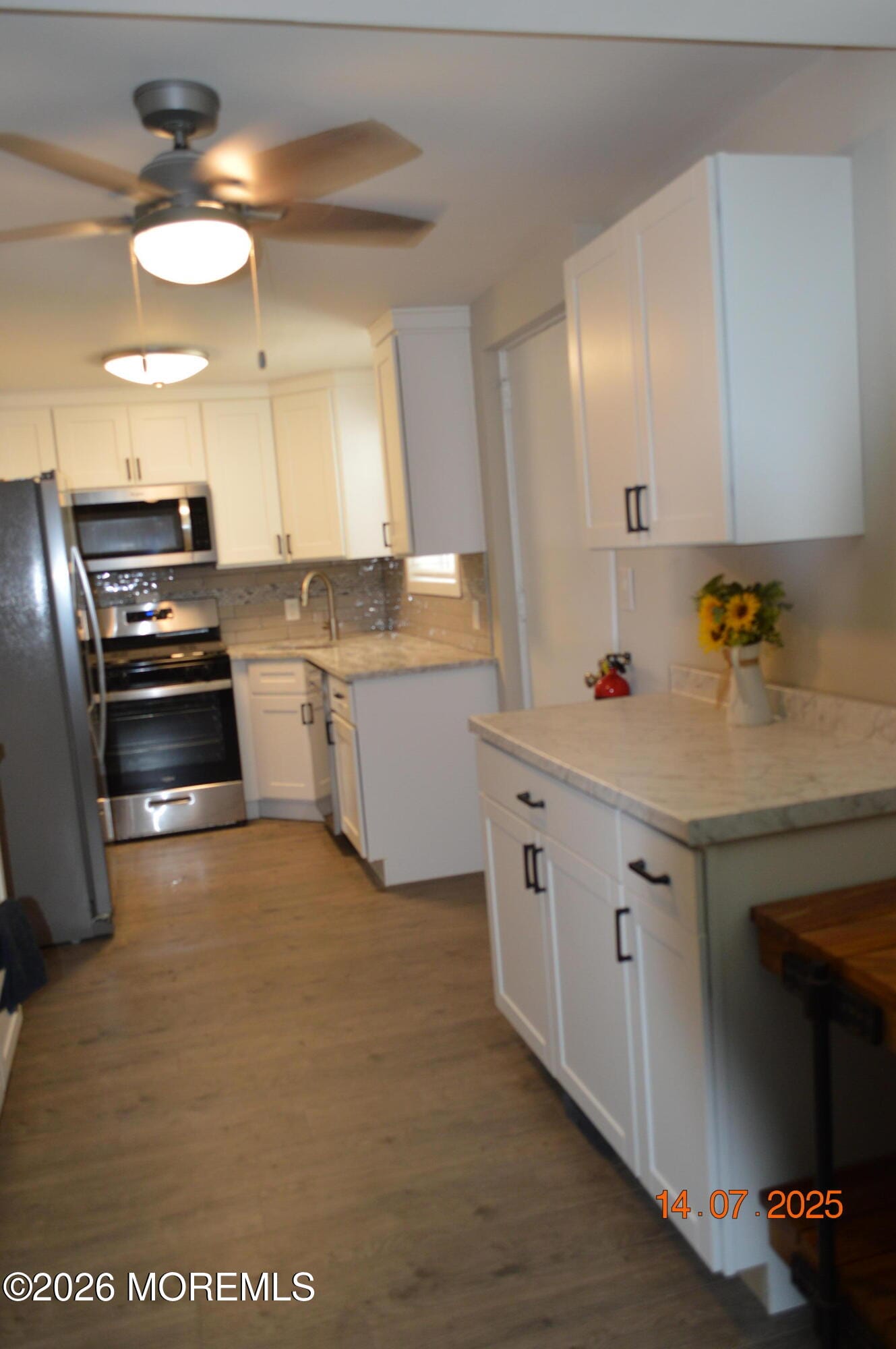 14 Homestead Lane Image 4