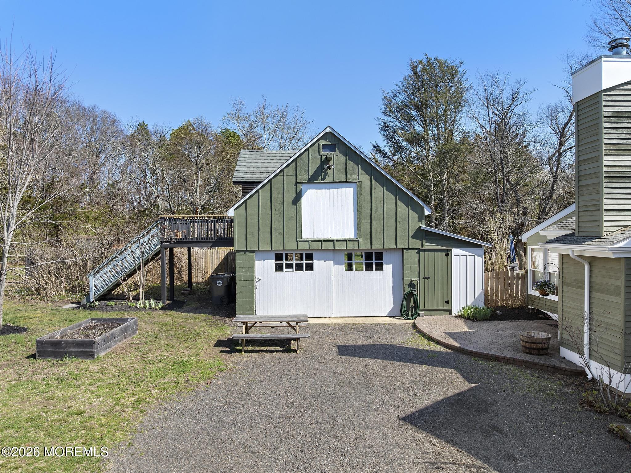 52 Littleworth Road, Manahawkin, NJ, 08050 image 35
