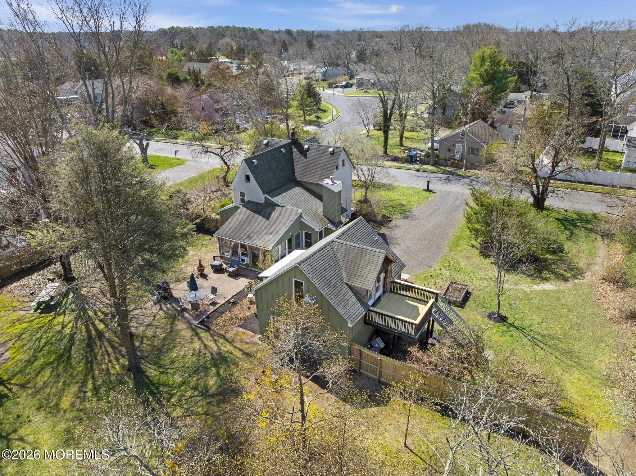 52 Littleworth Road, Manahawkin, NJ, 08050 image 59