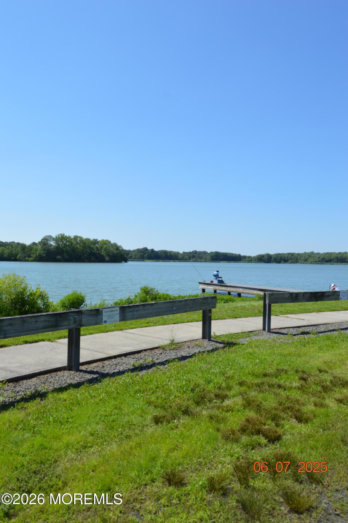 14 Homestead Lane, Roosevelt, NJ, 08555 image 16