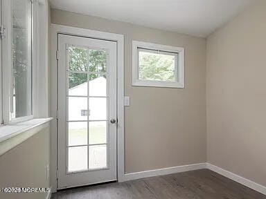 14 Homestead Lane, Roosevelt, NJ, 08555 image 14