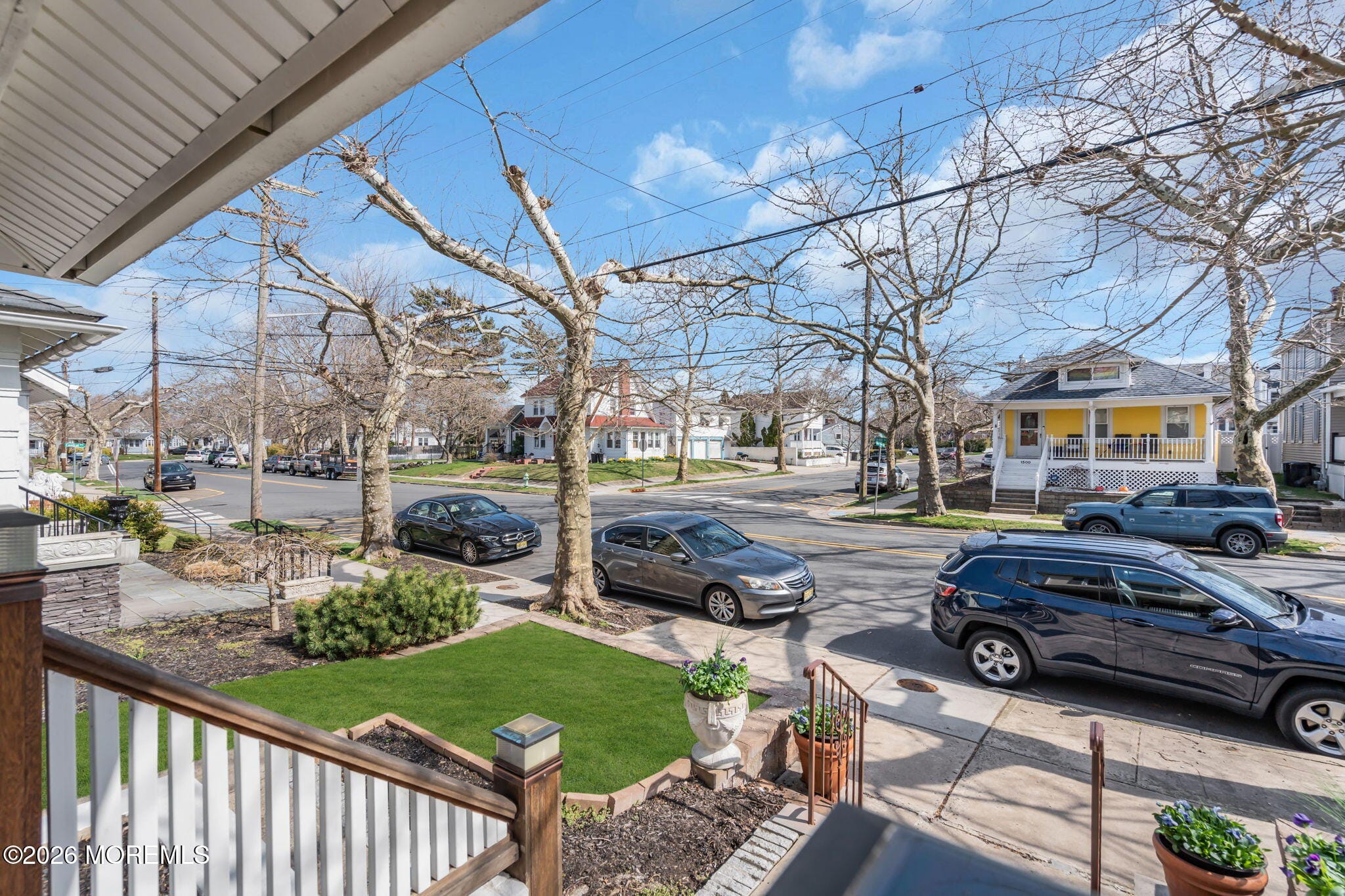 1505 3rd Avenue Image 4