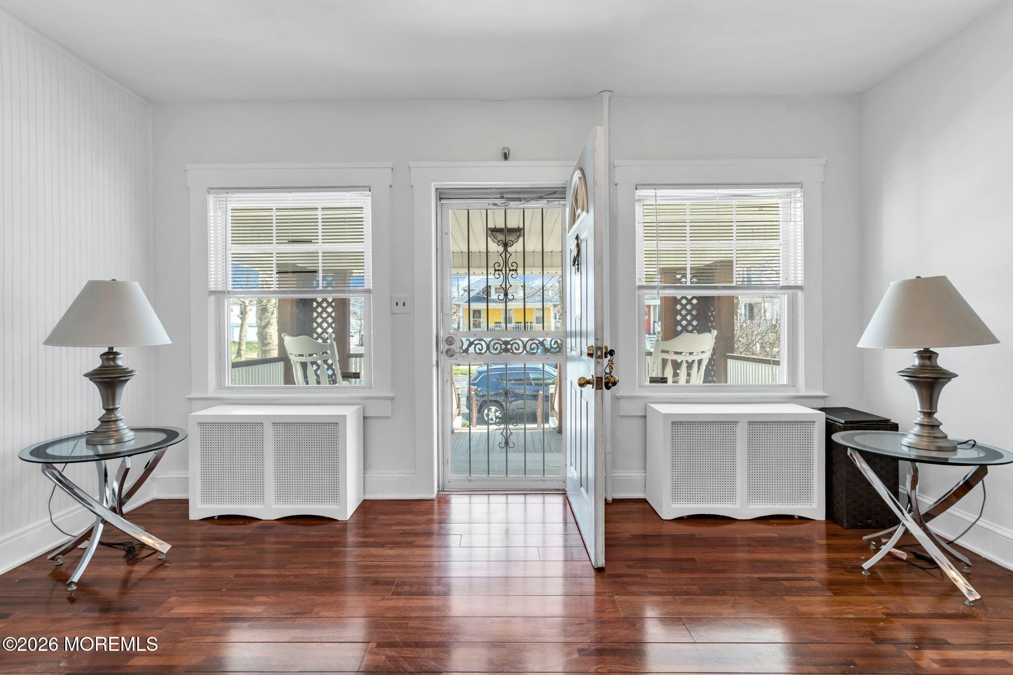 1505 3rd Avenue Image 5