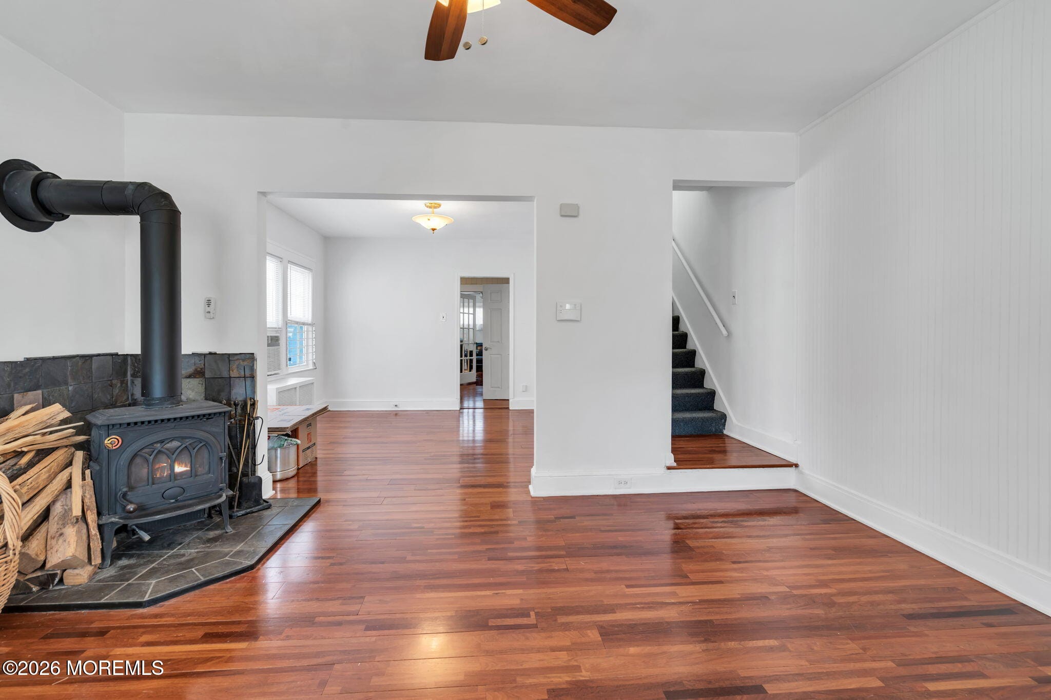 1505 3rd Avenue, Asbury Park, NJ, 07712 image 6