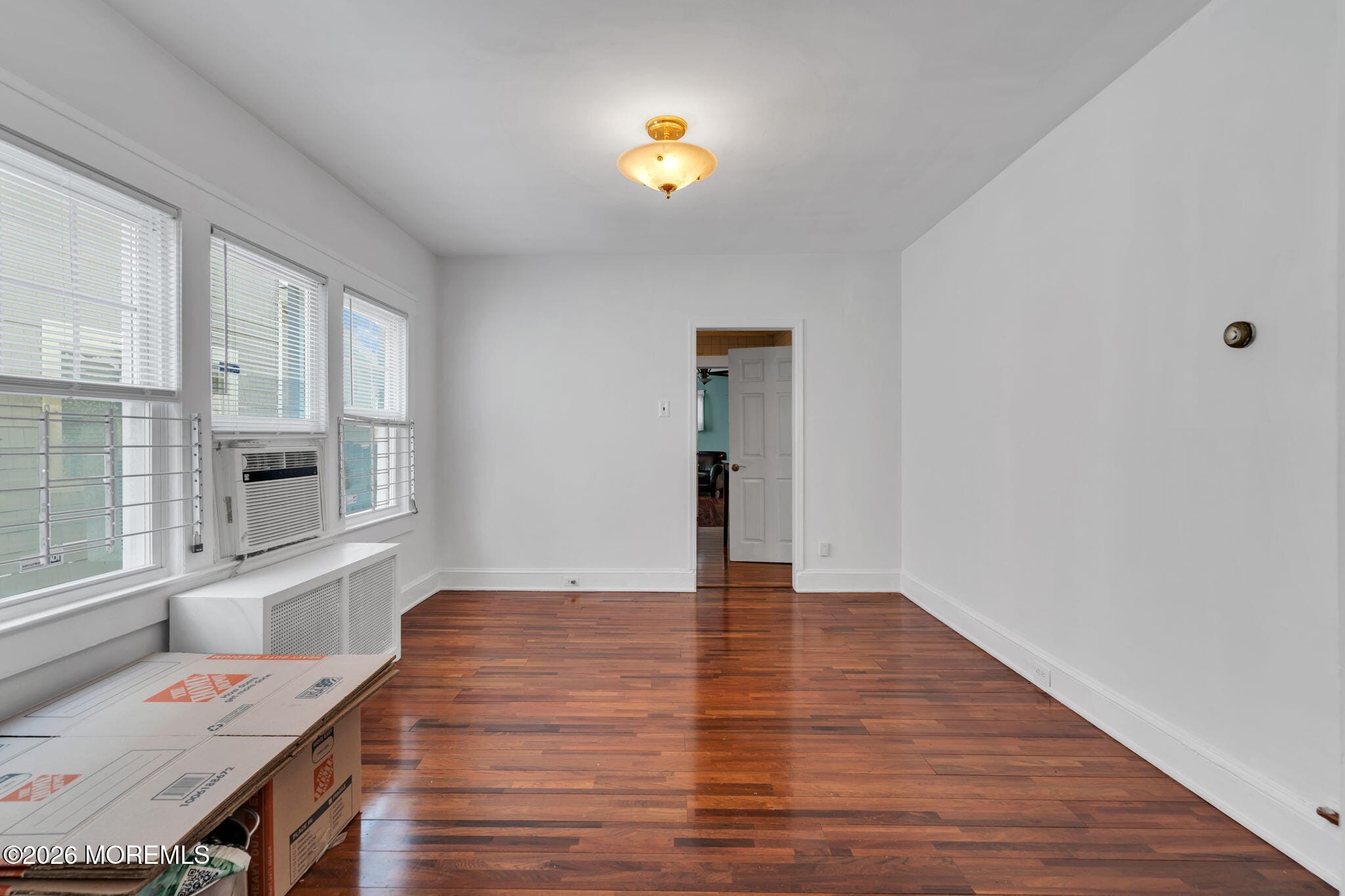 1505 3rd Avenue, Asbury Park, NJ, 07712 image 7