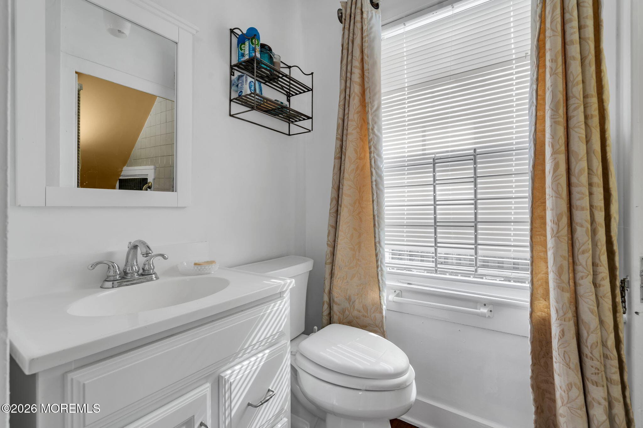 1505 3rd Avenue, Asbury Park, NJ, 07712 image 10