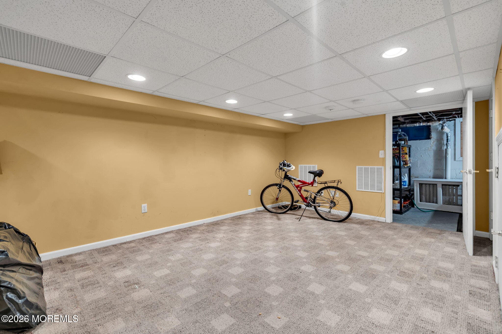 1505 3rd Avenue, Asbury Park, NJ, 07712 image 11