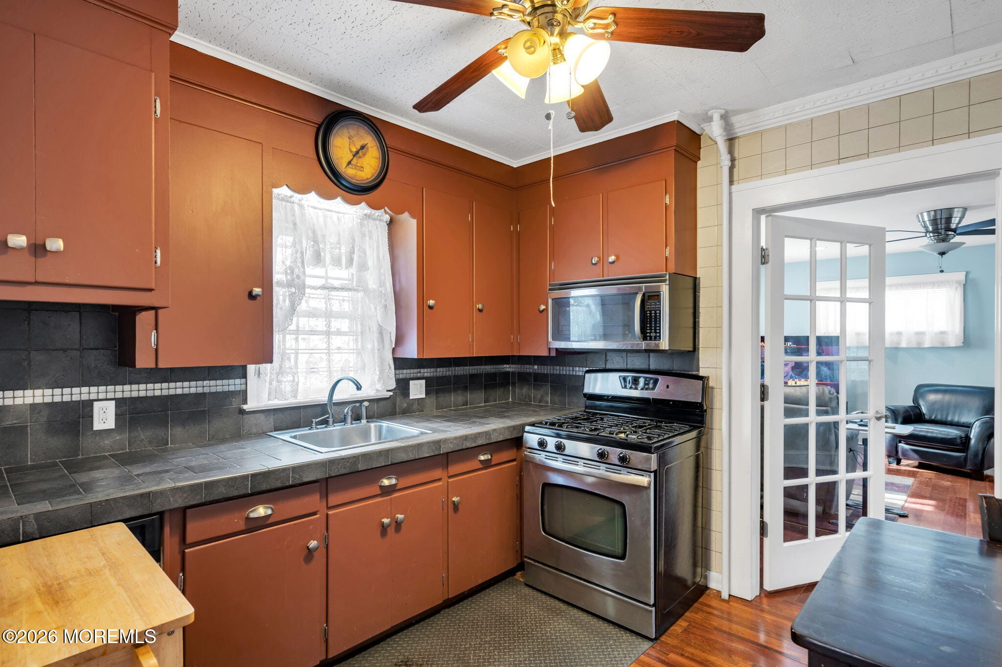 1505 3rd Avenue, Asbury Park, NJ, 07712 image 9